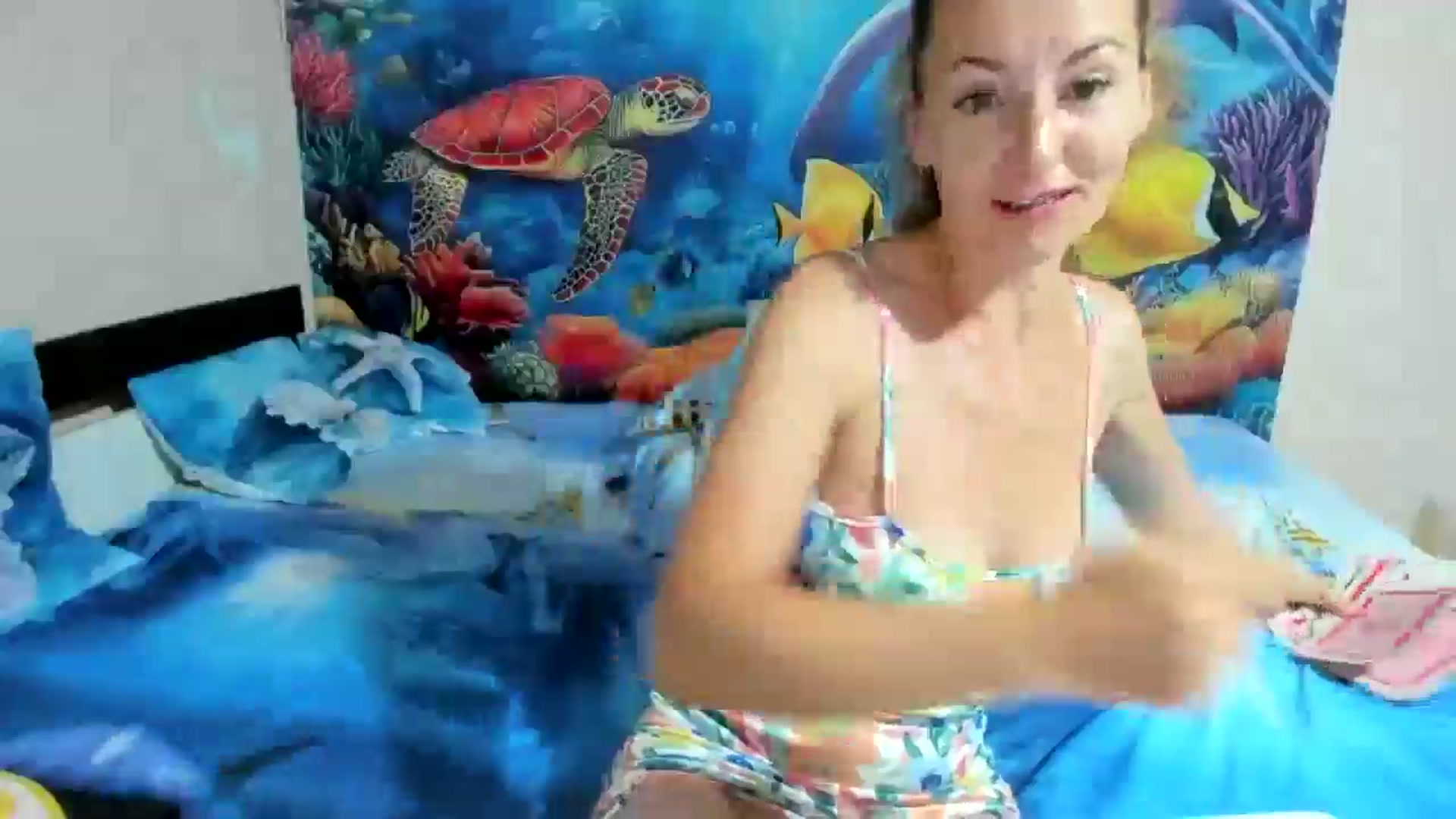 Gallery image thumbnail from elisha4ubbb's myfreecams stream on, 07/10/2025, 03:41 image 11 of 20