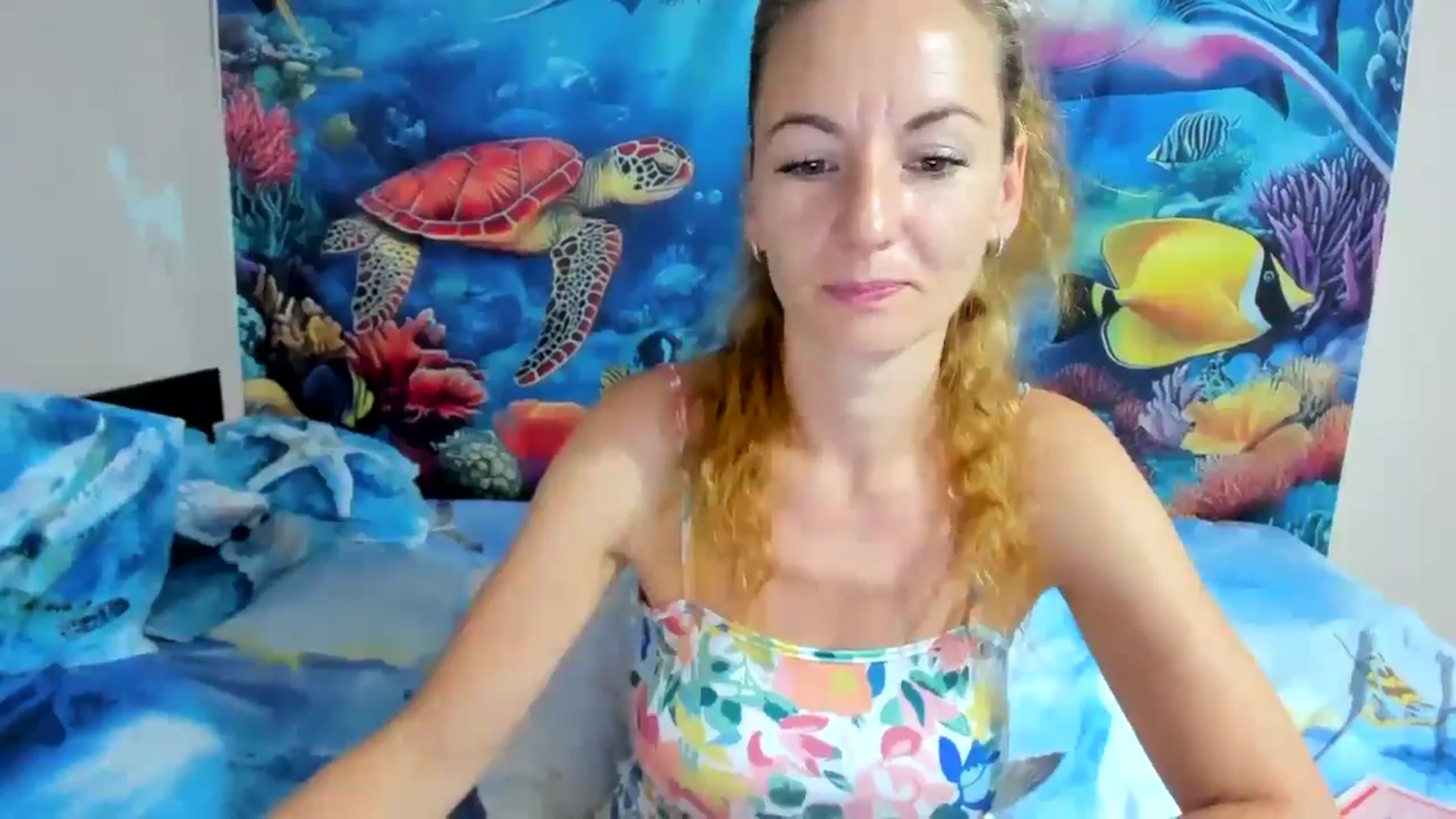 Gallery image thumbnail from elisha4ubbb's myfreecams stream on, 07/10/2025, 04:09 image 13 of 20