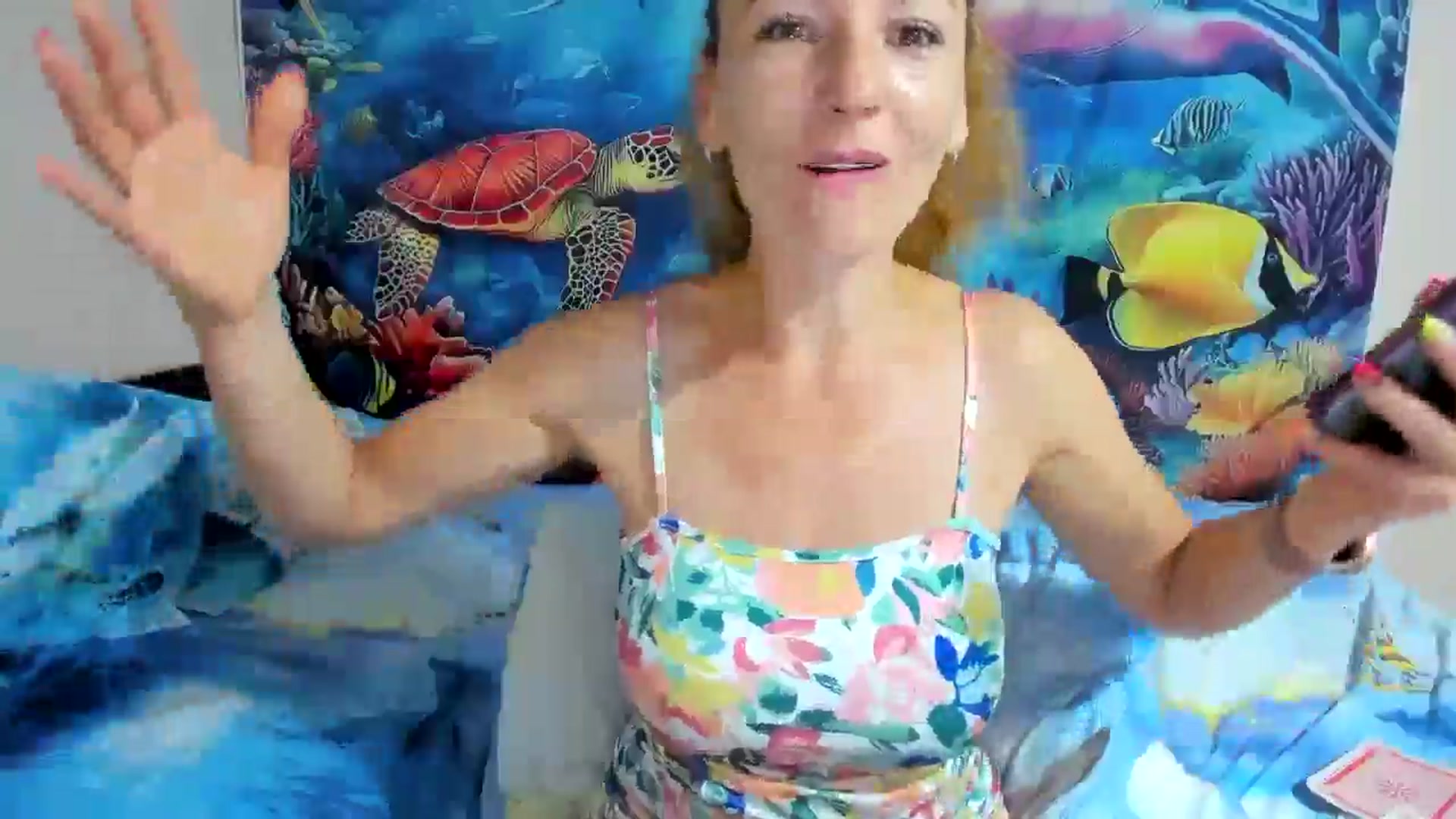 Gallery image thumbnail from elisha4ubbb's myfreecams stream on, 07/10/2025, 04:09 image 2 of 20