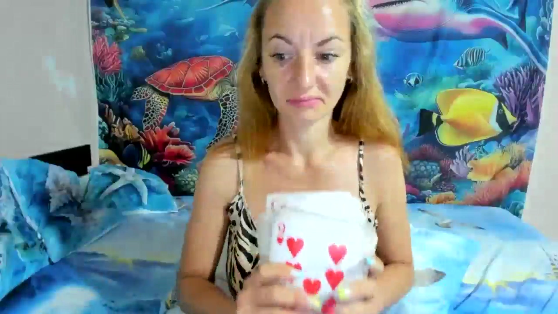 Gallery image thumbnail from elisha4ubbb's myfreecams stream on, 07/11/2025, 04:17 image 2 of 20