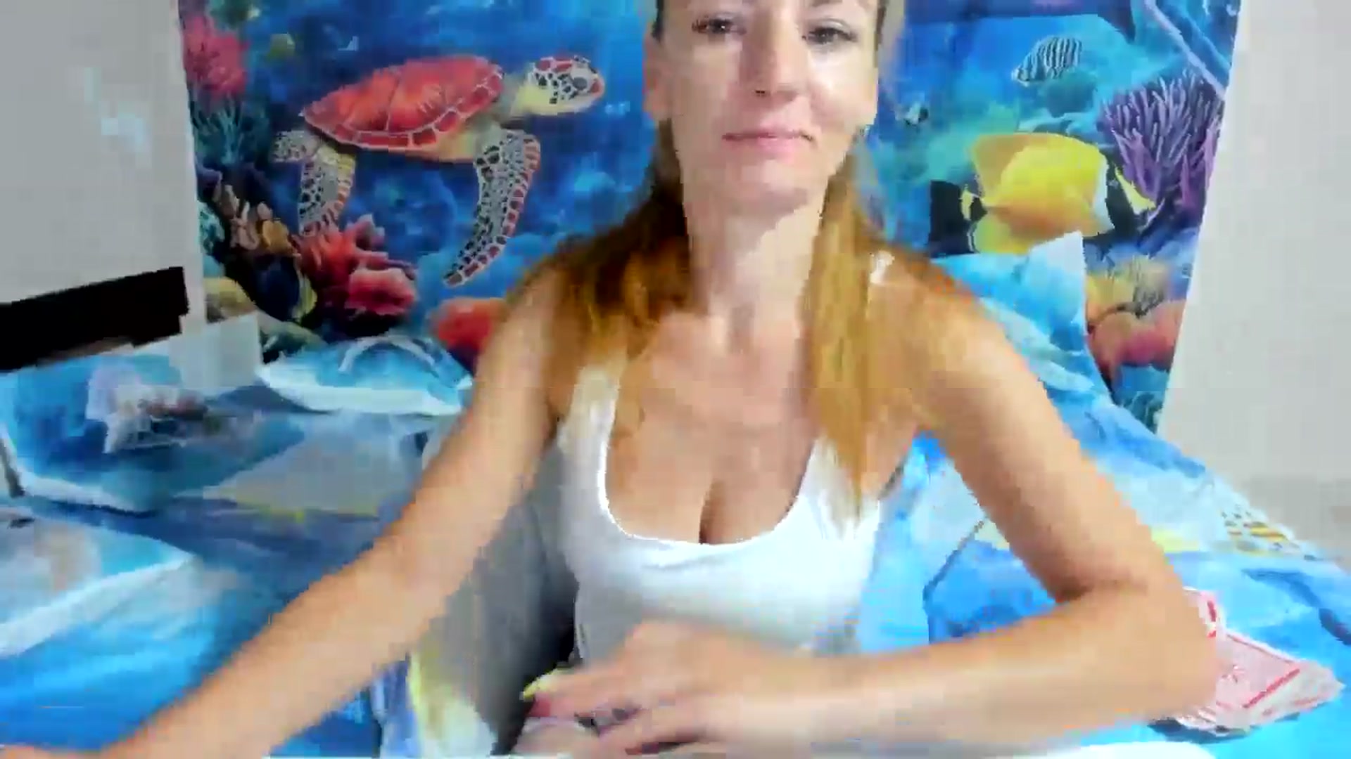 Gallery image thumbnail from elisha4ubbb's myfreecams stream on, 07/14/2025, 03:24 image 8 of 20