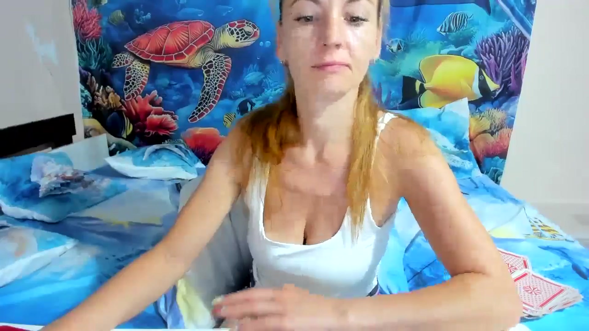 Gallery image thumbnail from elisha4ubbb's myfreecams stream on, 07/14/2025, 03:24 image 17 of 20