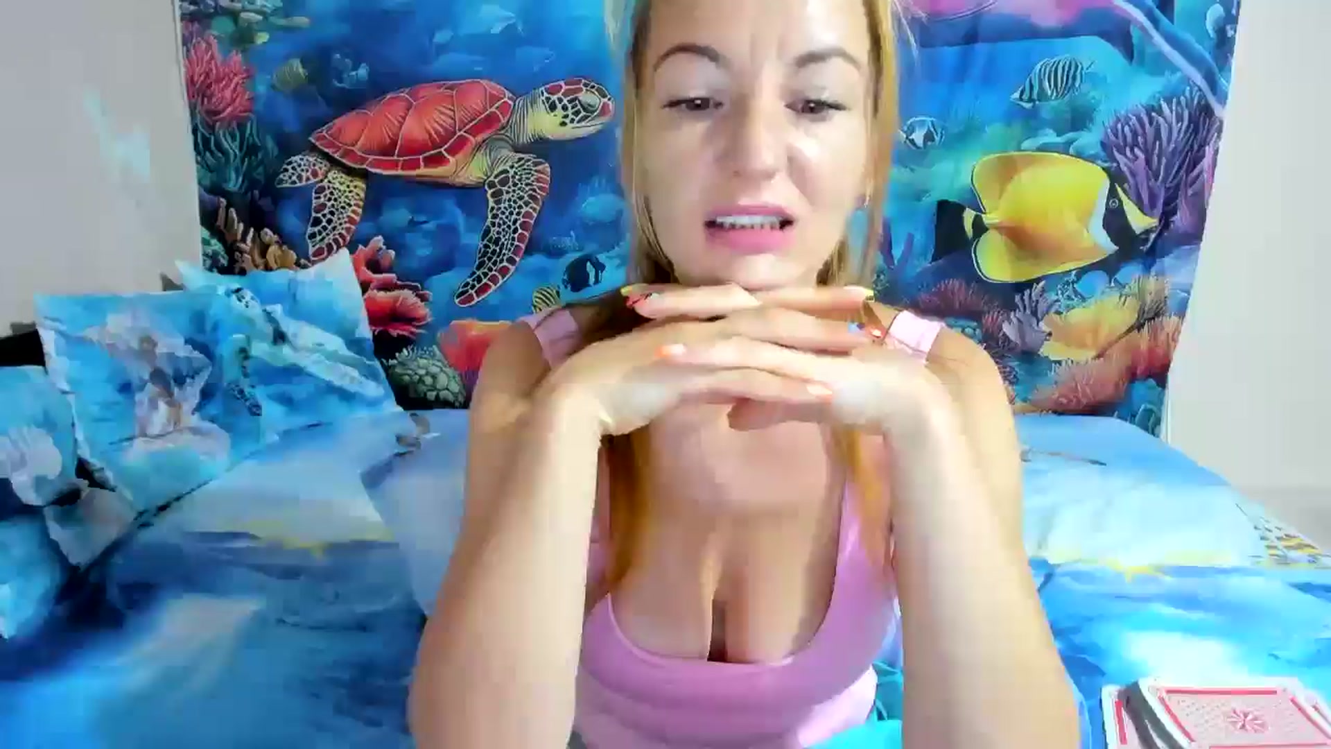 Gallery image thumbnail from elisha4ubbb's myfreecams stream on, 07/16/2025, 03:21 image 17 of 20