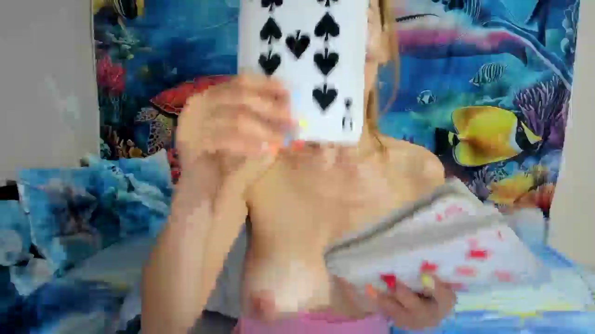 Gallery image thumbnail from elisha4ubbb's myfreecams stream on, 07/16/2025, 04:12 image 14 of 20