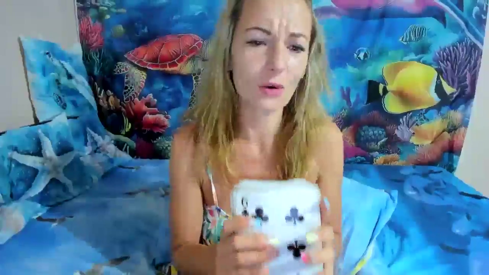 Gallery image thumbnail from elisha4ubbb's myfreecams stream on, 07/29/2025, 03:23 image 8 of 20