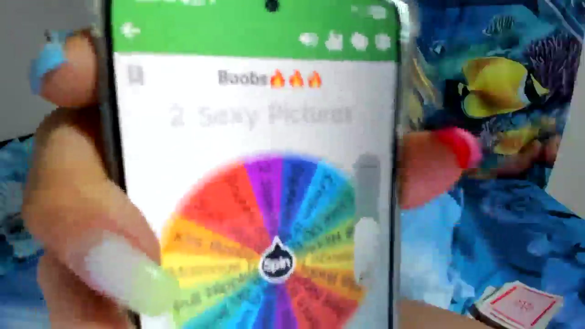 Gallery image thumbnail from elisha4ubbb's myfreecams stream on, 07/29/2025, 03:23 image 20 of 20