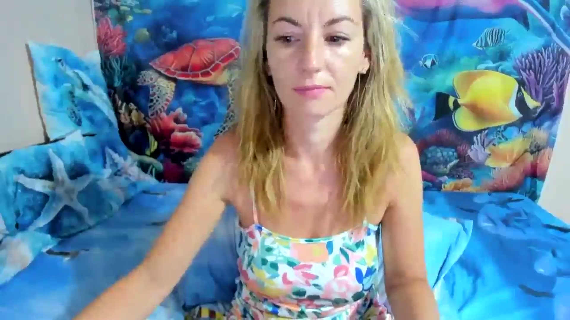Gallery image thumbnail from elisha4ubbb's myfreecams stream on, 07/29/2025, 03:23 image 2 of 20