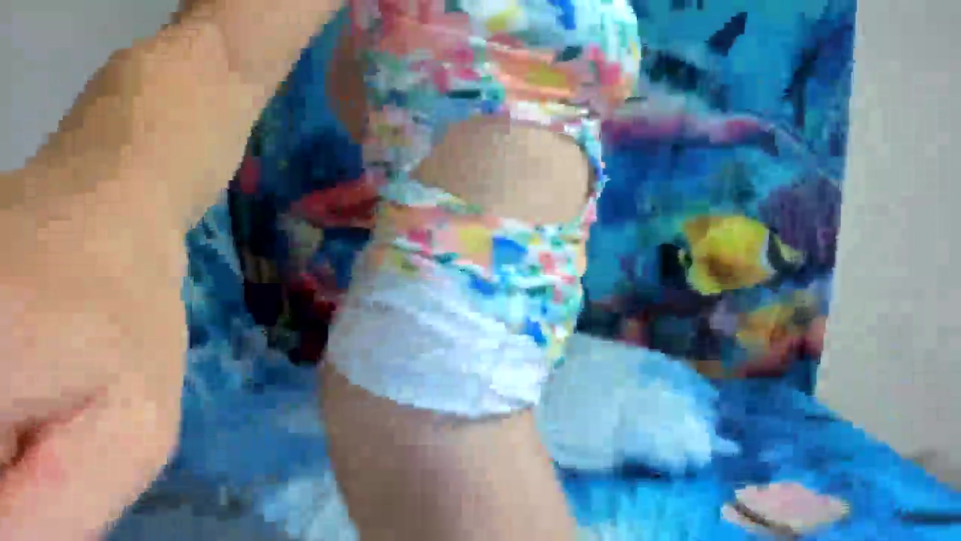 Gallery image thumbnail from elisha4ubbb's myfreecams stream on, 07/29/2025, 03:50 image 8 of 20