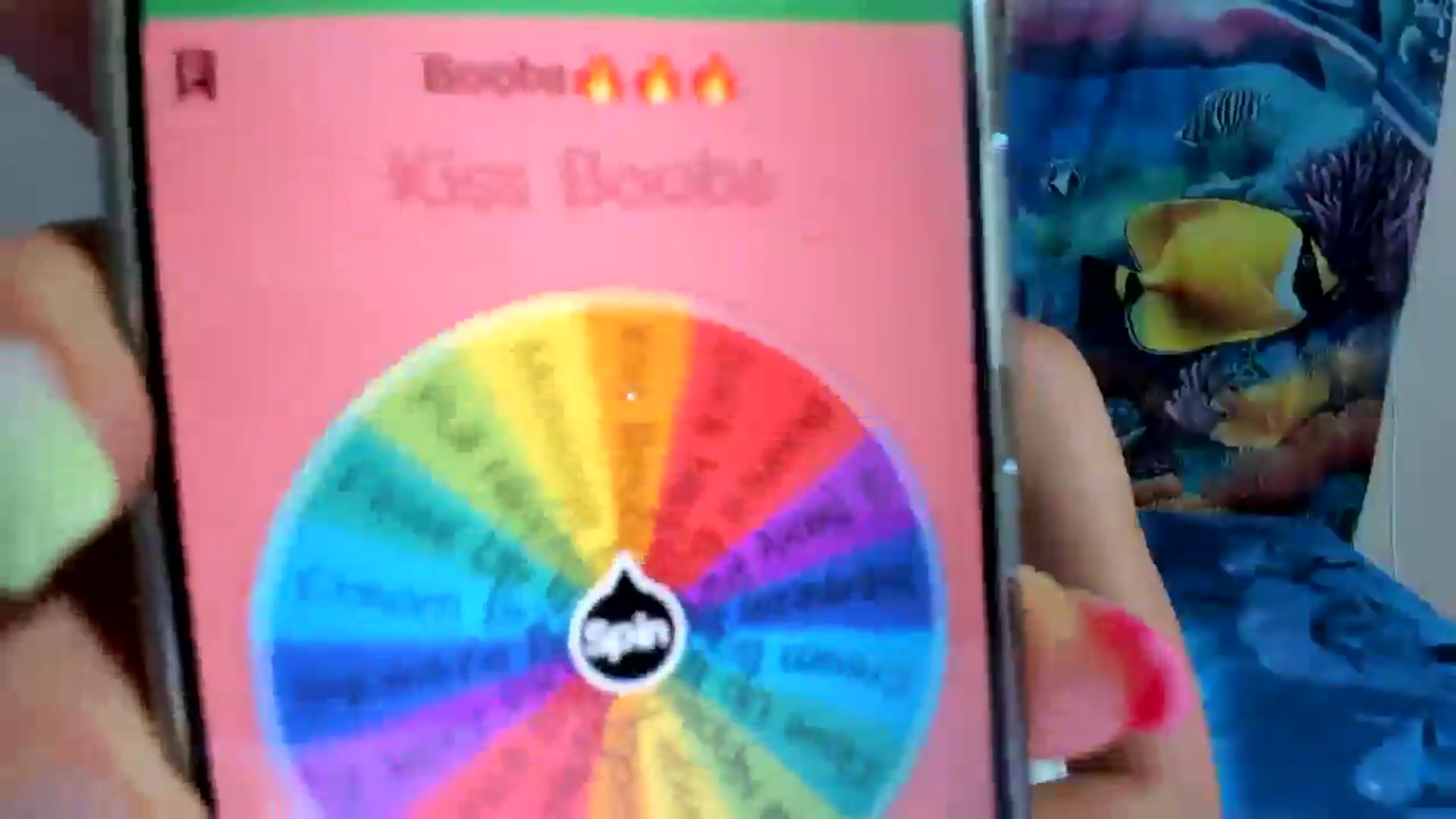 Gallery image thumbnail from elisha4ubbb's myfreecams stream on, 08/05/2025, 03:57 image 19 of 20