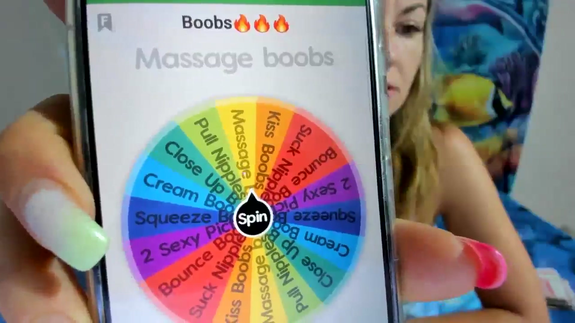 Gallery image thumbnail from elisha4ubbb's myfreecams stream on, 08/13/2025, 03:28 image 11 of 20