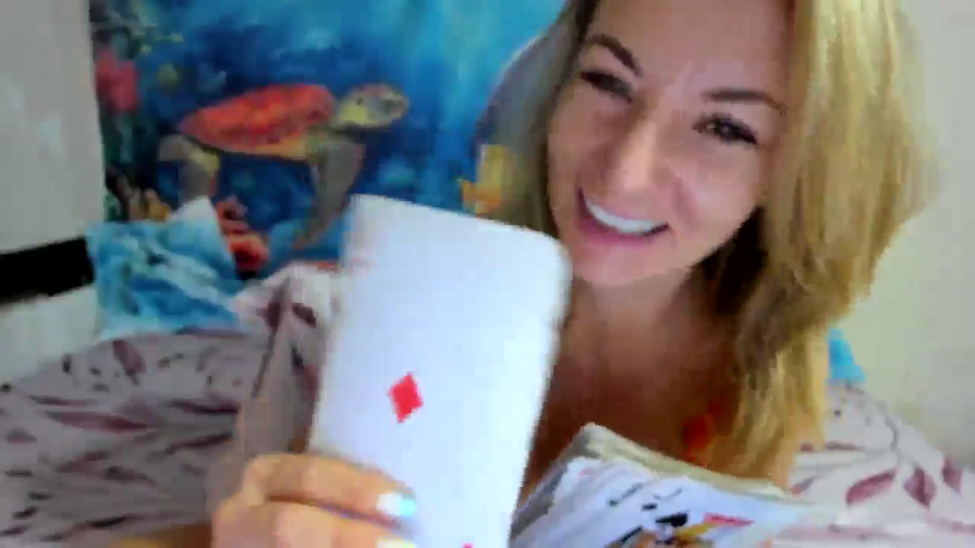 Gallery image thumbnail from elisha4ubbb's myfreecams stream on, 08/14/2025, 04:01 image 5 of 20