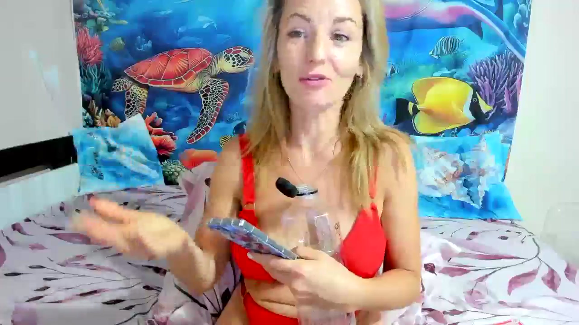 Gallery image thumbnail from elisha4ubbb's myfreecams stream on, 08/14/2025, 04:01 image 12 of 20
