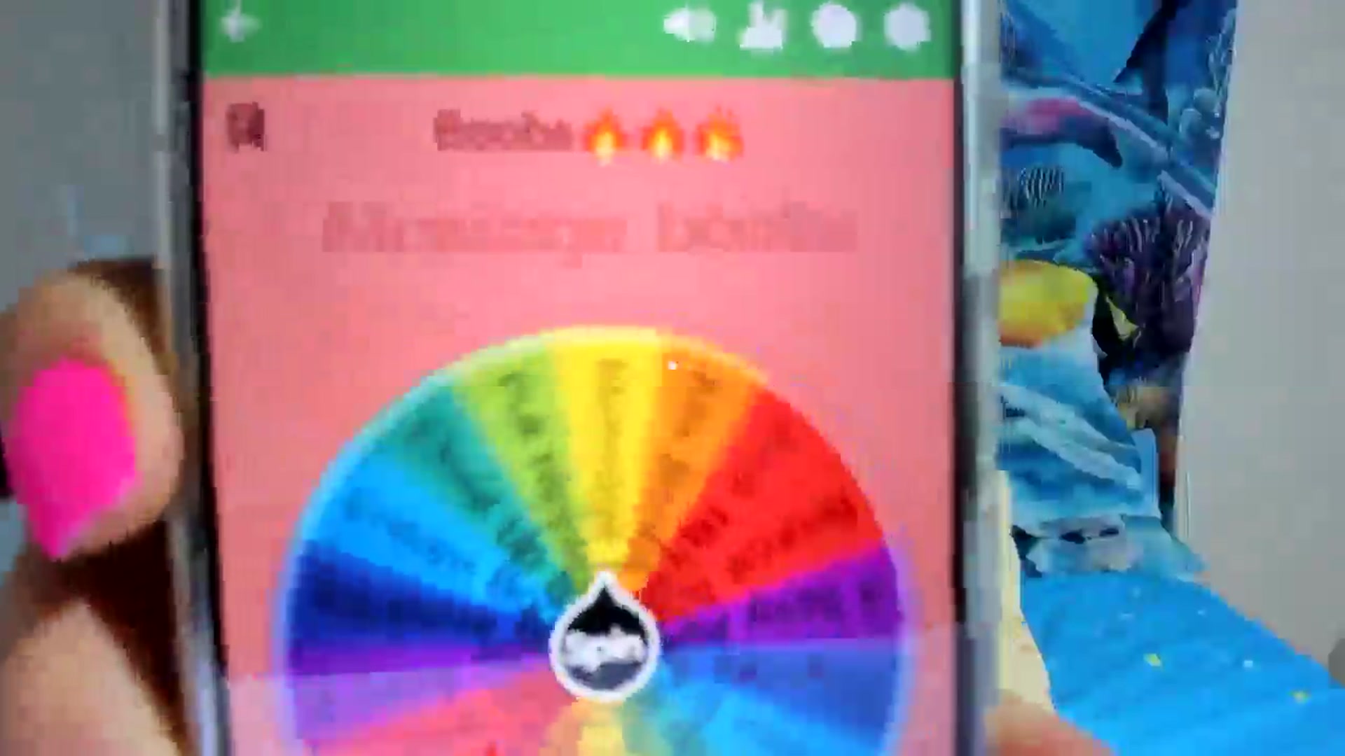 Gallery image thumbnail from elisha4ubbb's myfreecams stream on, 08/19/2025, 04:18 image 8 of 20
