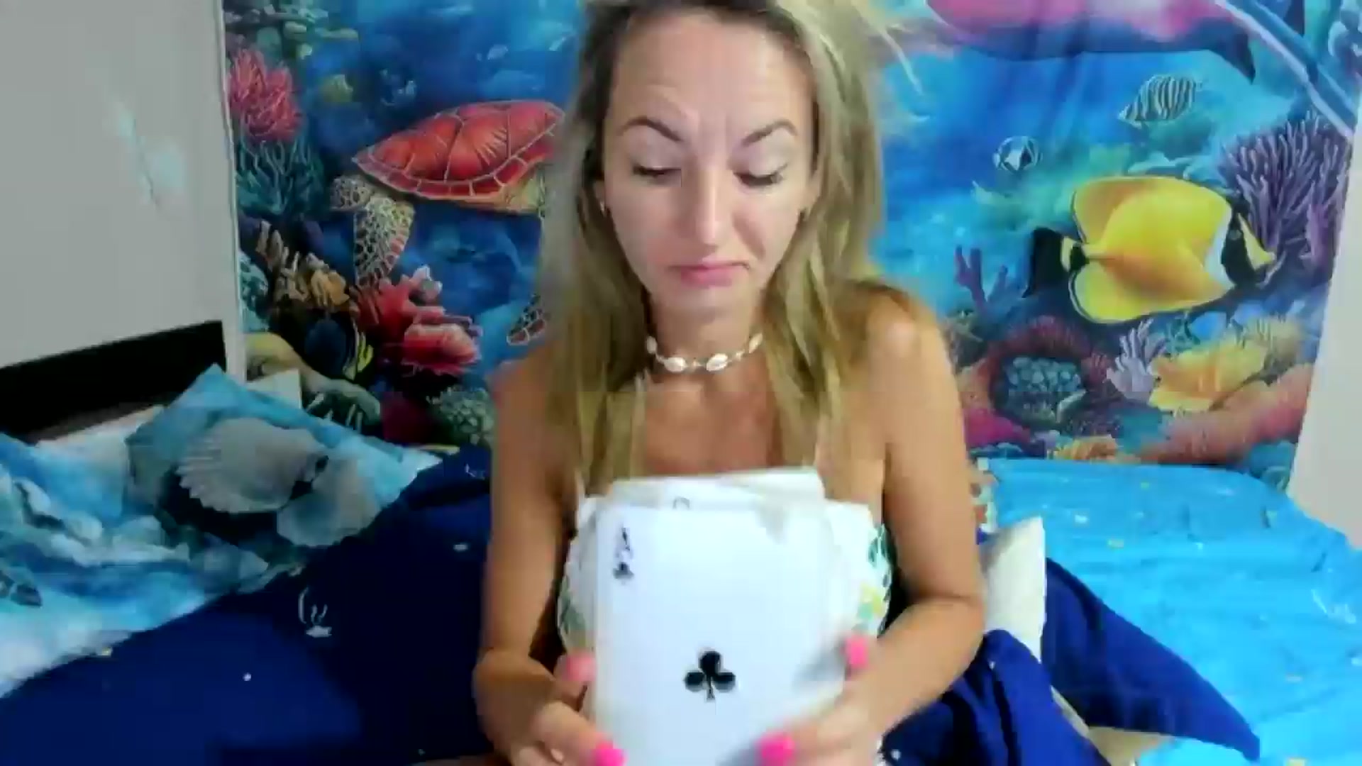 Gallery image thumbnail from elisha4ubbb's myfreecams stream on, 08/31/2025, 03:22 image 6 of 20