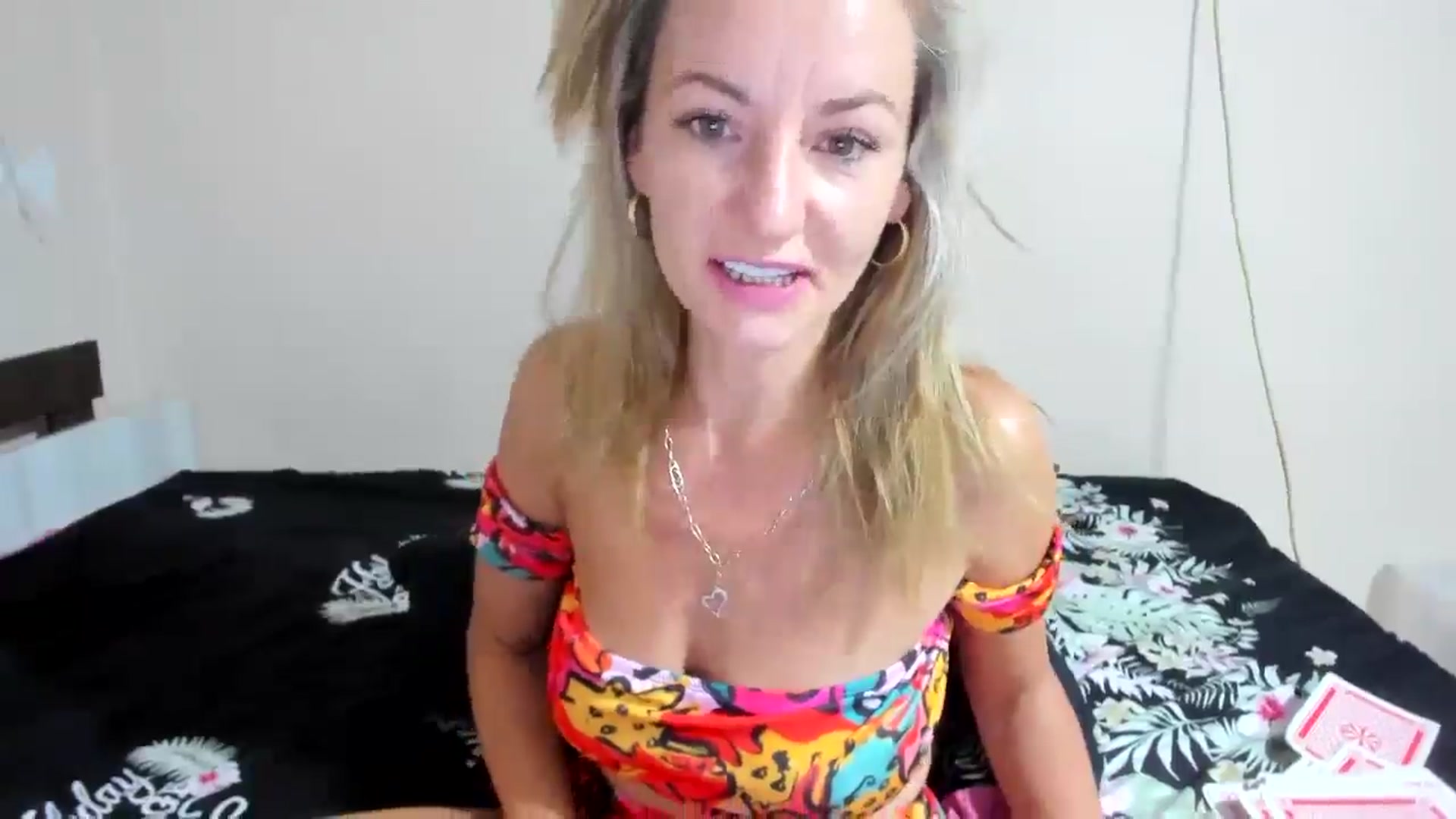 Gallery image thumbnail from elisha4ubbb's myfreecams stream on, 09/04/2025, 03:50 image 16 of 20