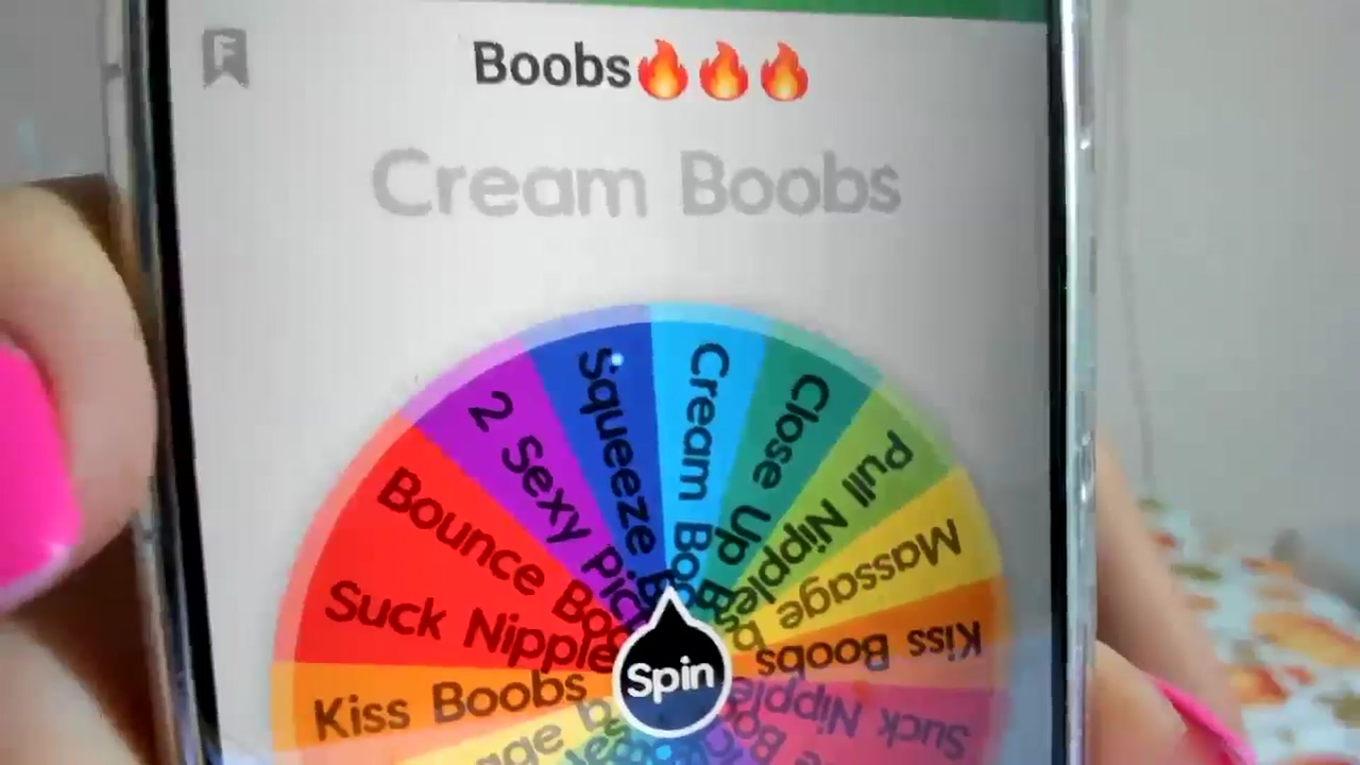Gallery image thumbnail from elisha4ubbb's myfreecams stream on, 09/05/2025, 03:35 image 13 of 20