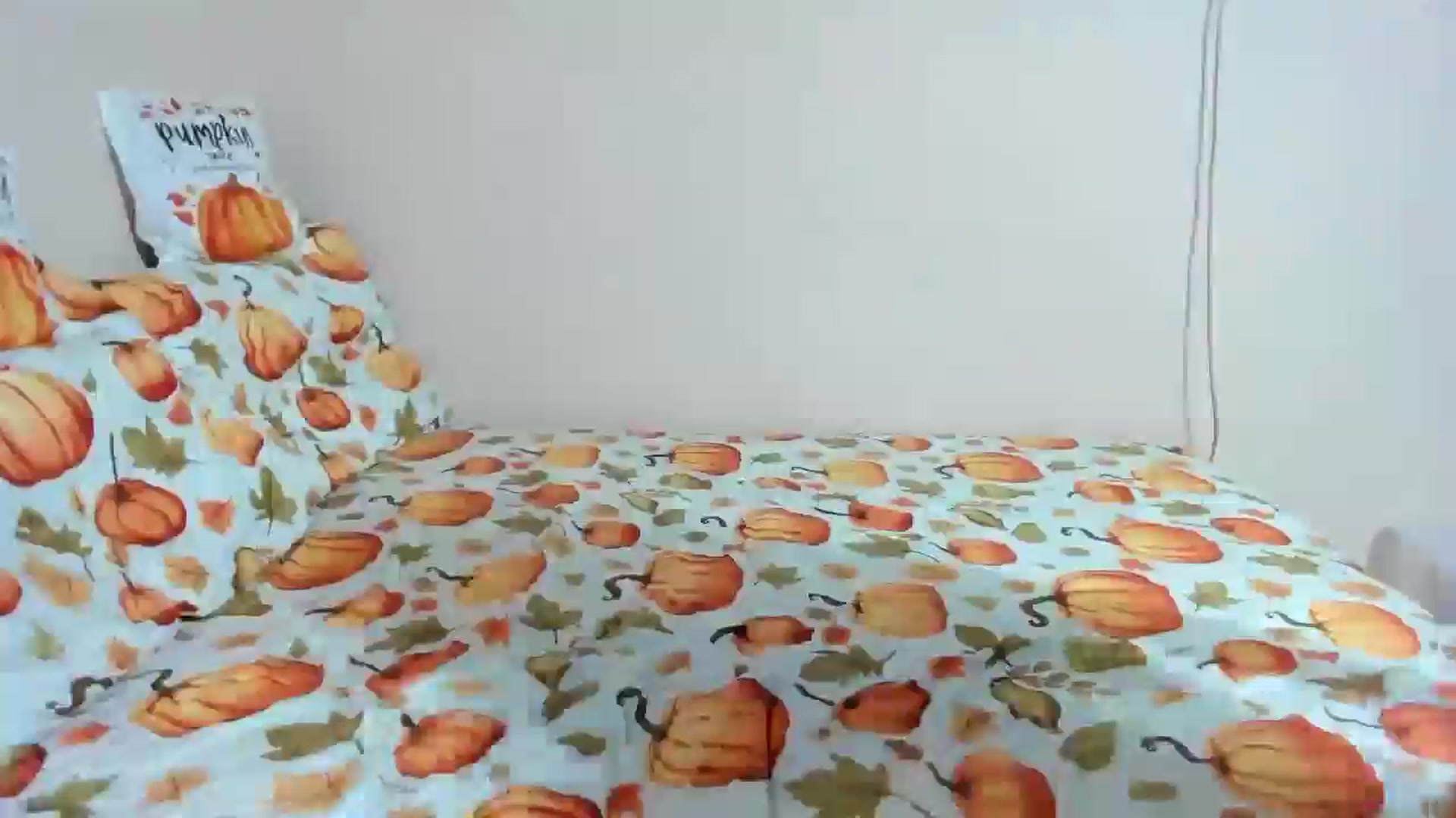 Gallery image thumbnail from elisha4ubbb's myfreecams stream on, 09/07/2025, 03:48 image 2 of 20