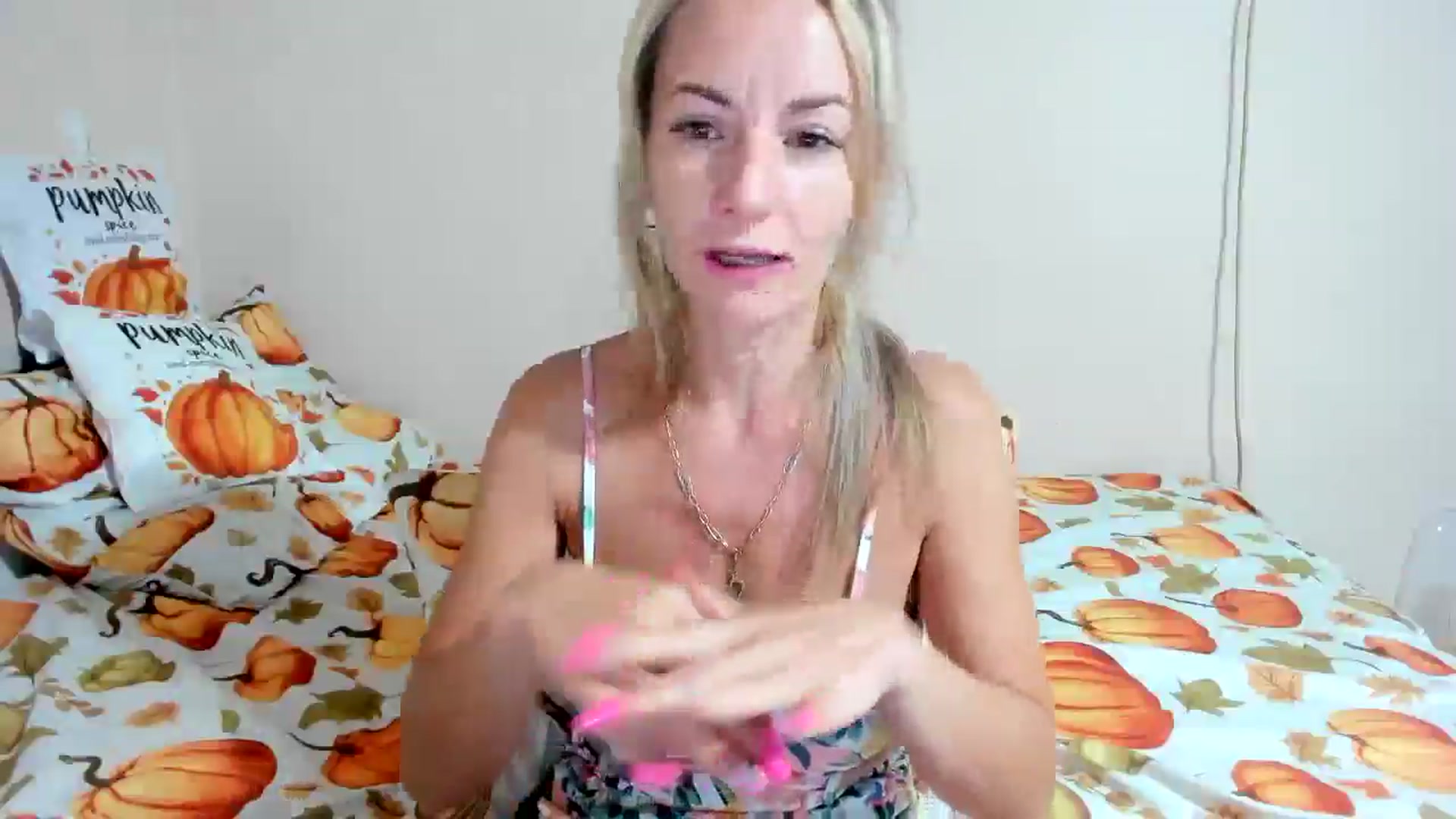 Gallery image thumbnail from elisha4ubbb's myfreecams stream on, 09/10/2025, 03:52 image 18 of 20