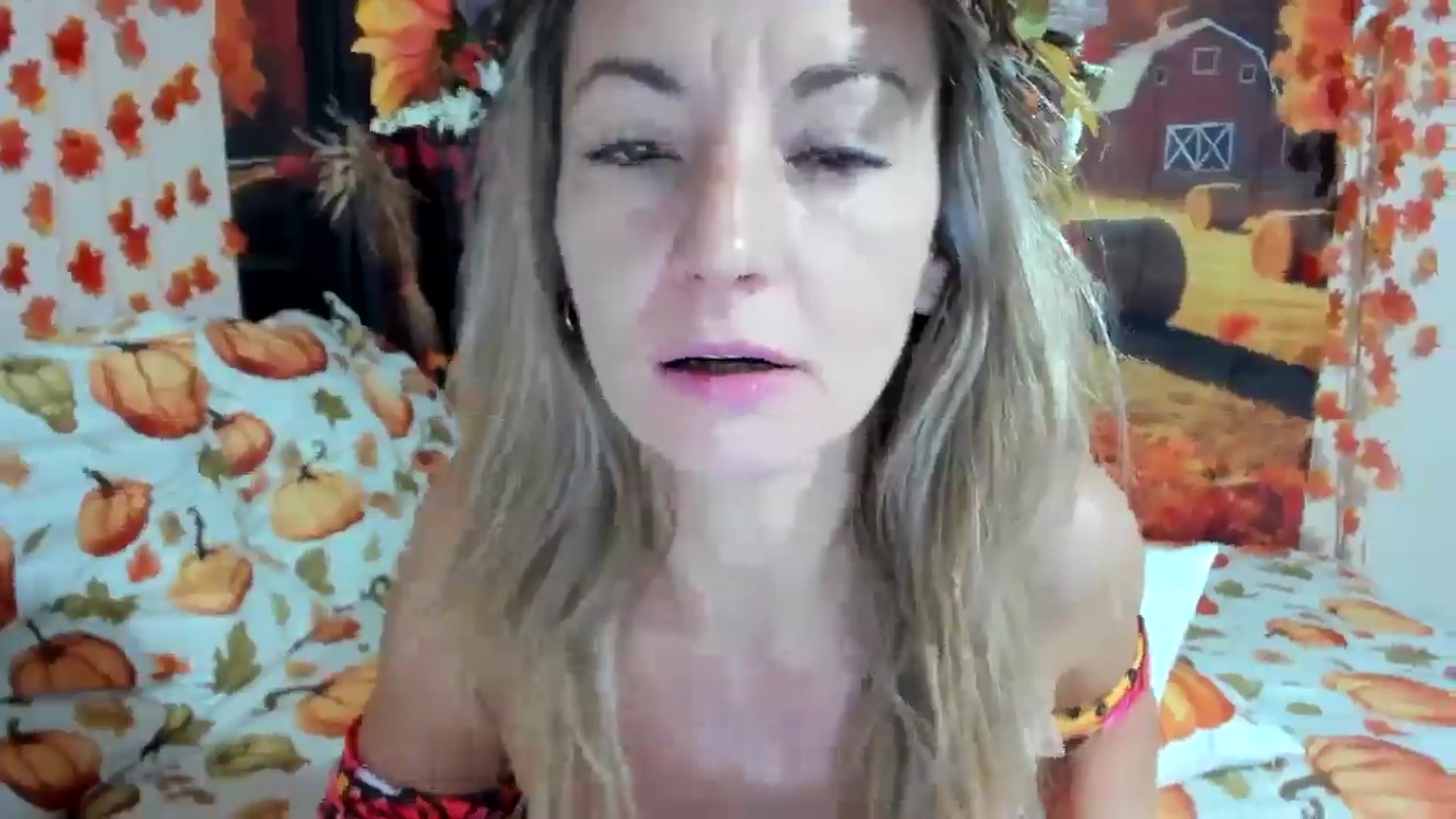 Gallery image thumbnail from elisha4ubbb's myfreecams stream on, 09/12/2025, 04:09 image 12 of 20