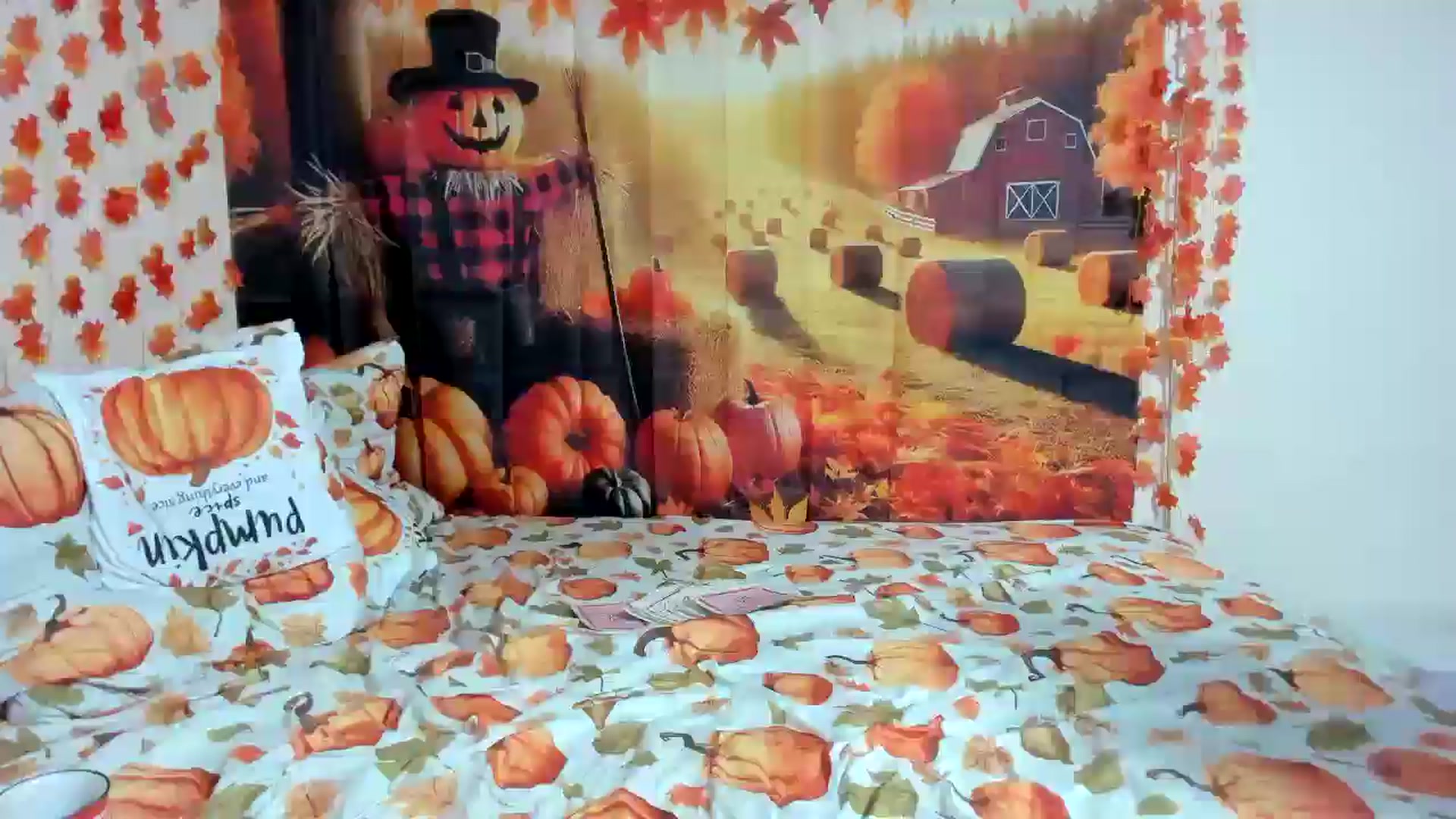 Gallery image thumbnail from elisha4ubbb's myfreecams stream on, 09/15/2025, 03:59 image 8 of 20