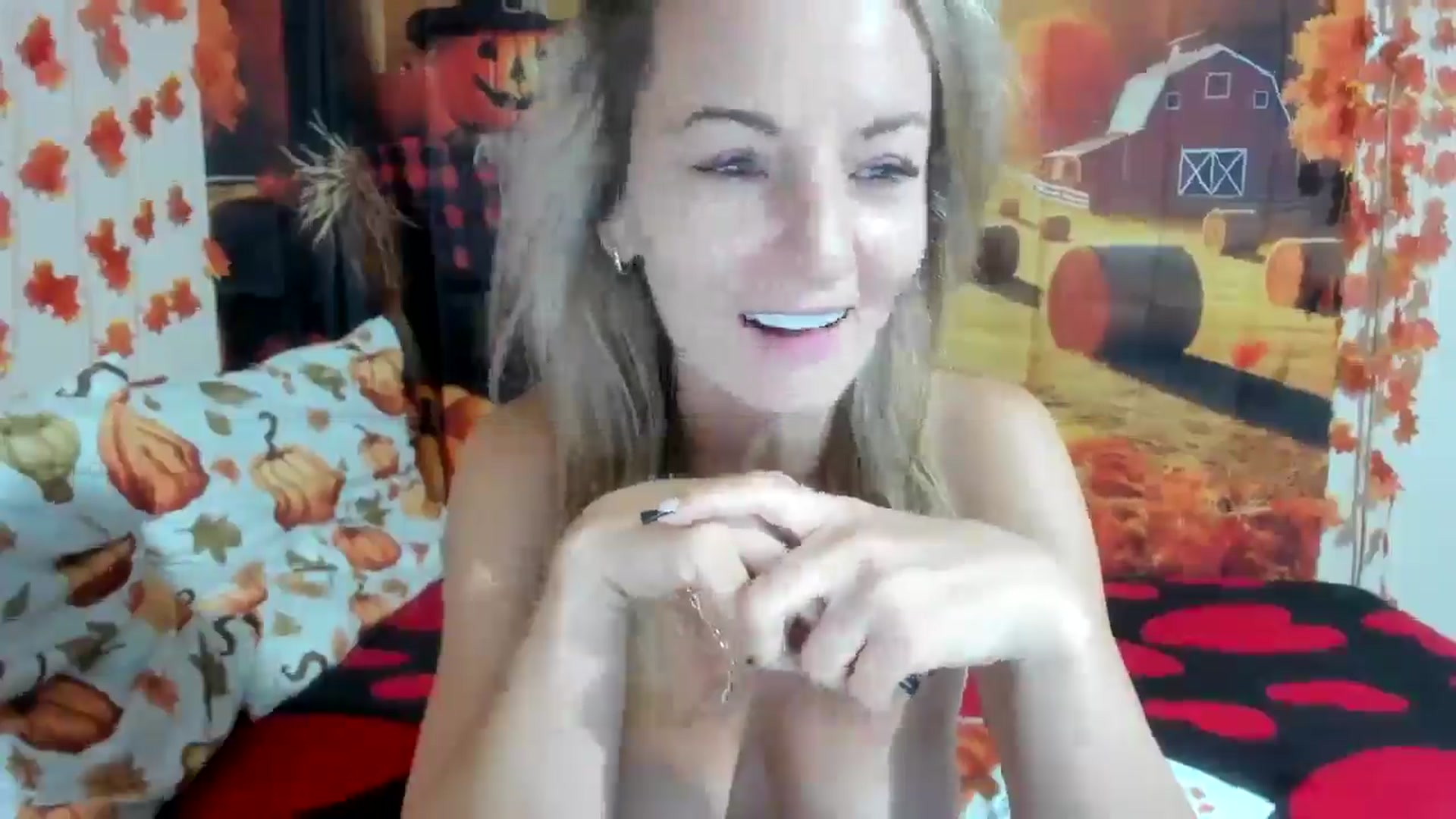 Gallery image thumbnail from elisha4ubbb's myfreecams stream on, 09/16/2025, 04:10 image 20 of 20
