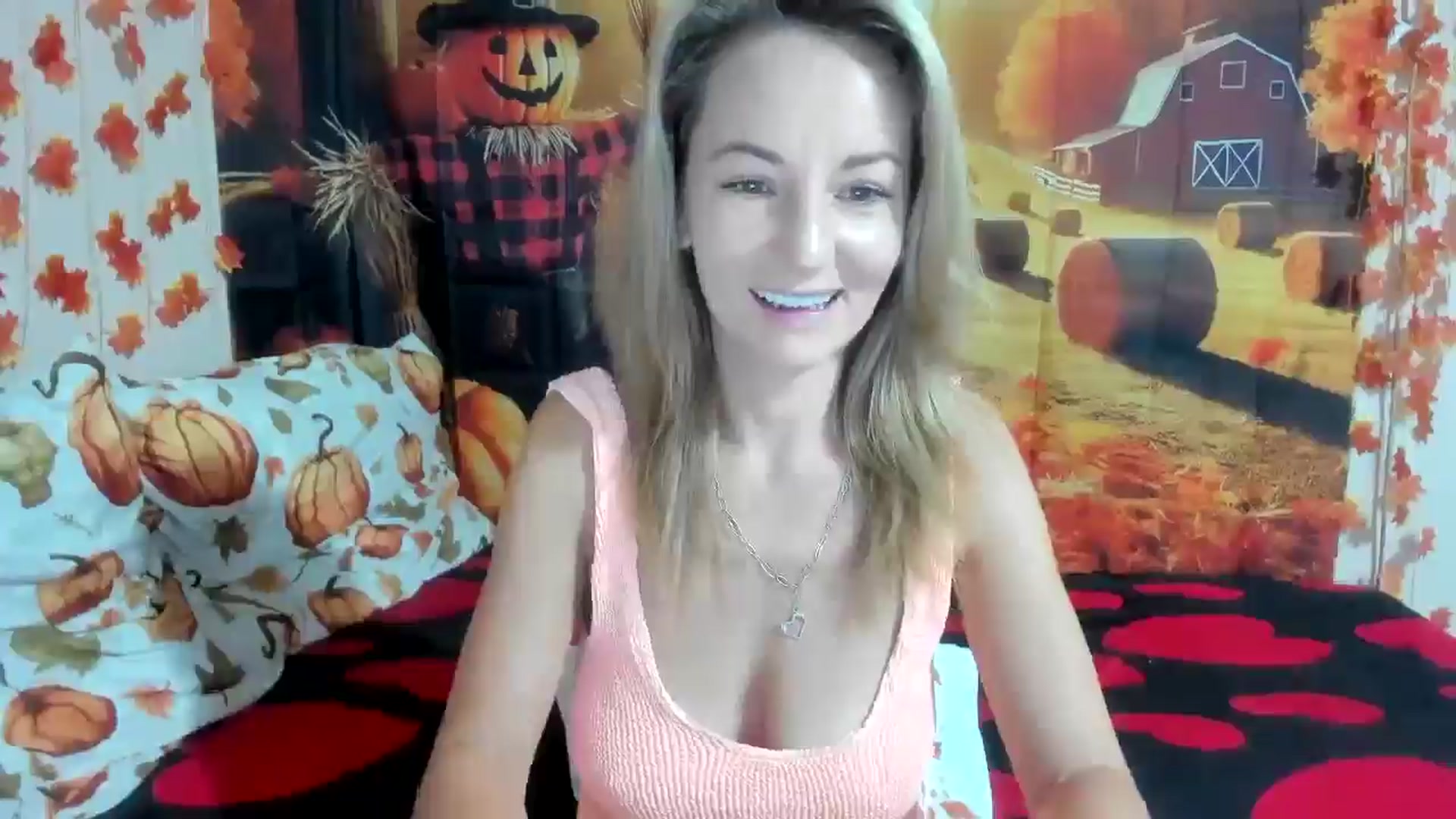 Gallery image thumbnail from elisha4ubbb's myfreecams stream on, 09/18/2025, 03:20 image 2 of 20