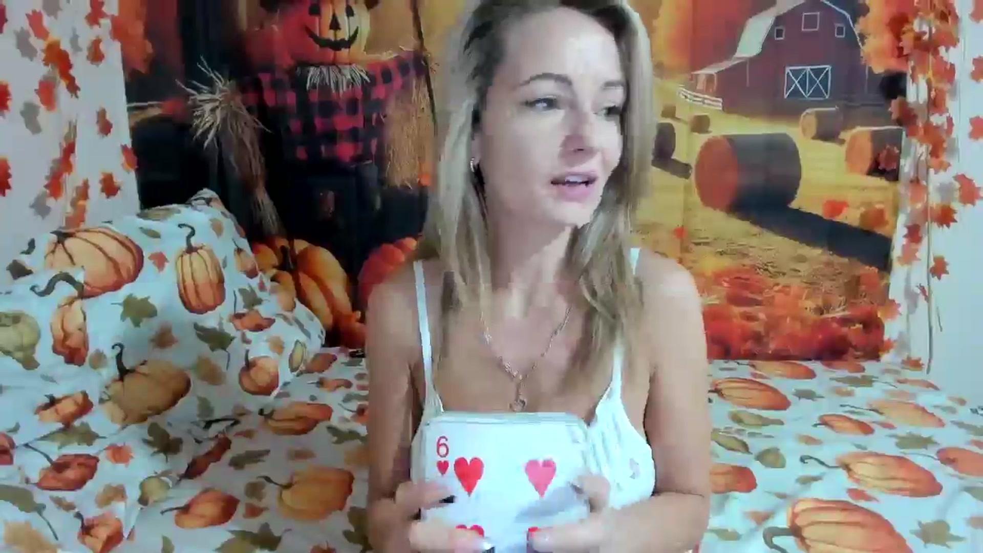 Gallery image thumbnail from elisha4ubbb's myfreecams stream on, 09/20/2025, 03:31 image 9 of 20