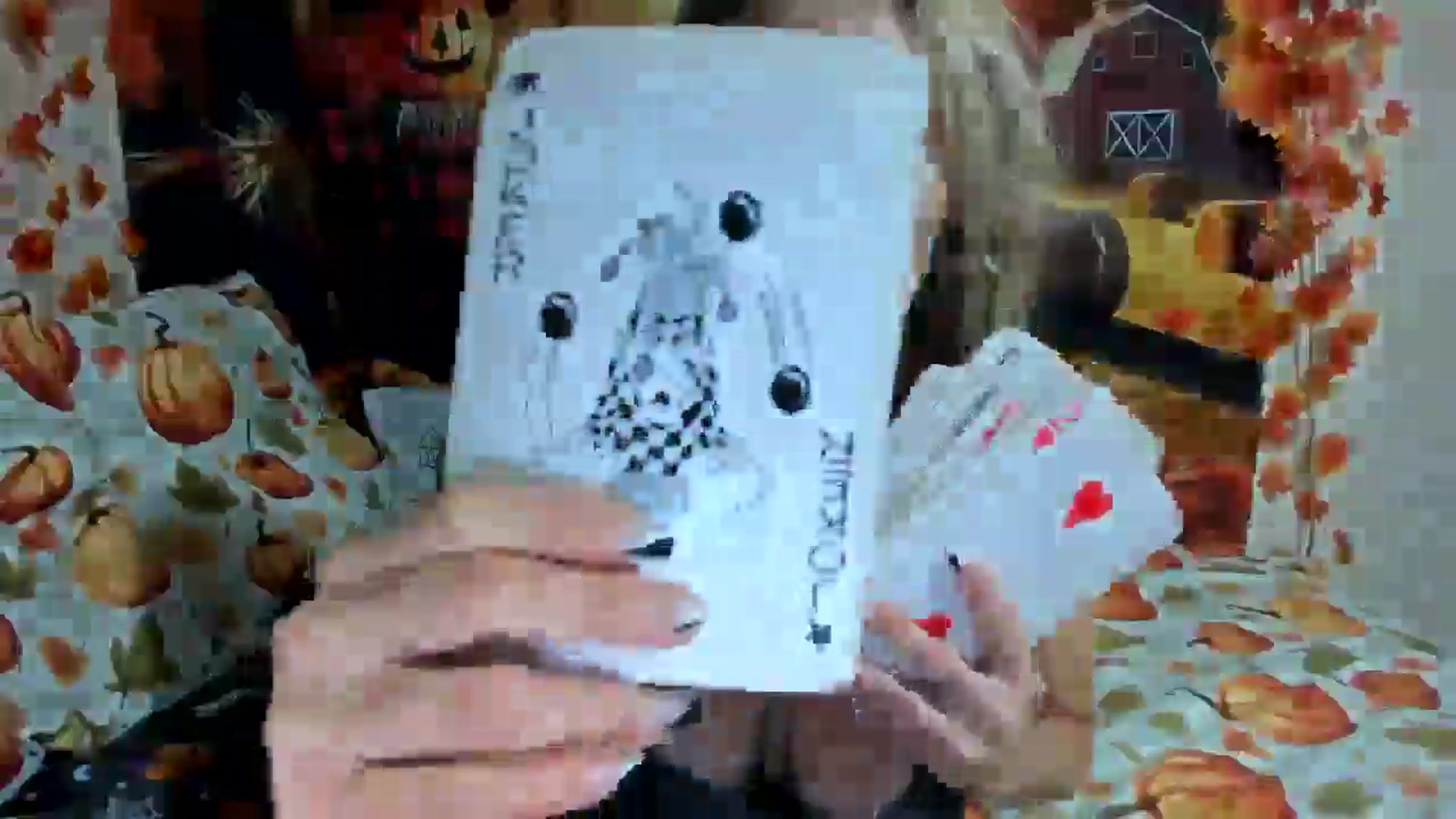 Gallery image thumbnail from elisha4ubbb's myfreecams stream on, 10/06/2025, 03:27 image 7 of 20