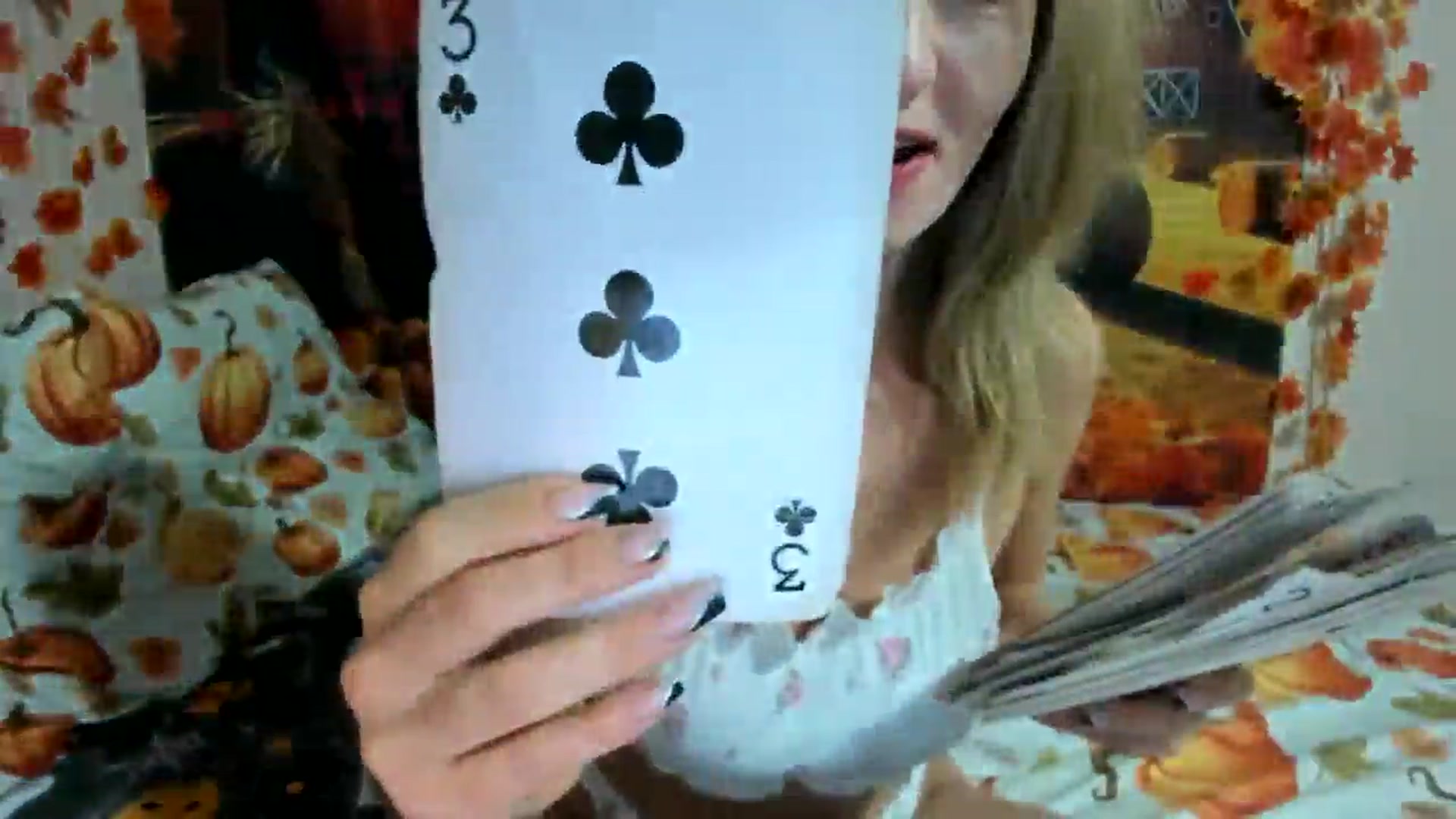 Gallery image thumbnail from elisha4ubbb's myfreecams stream on, 10/08/2025, 03:23 image 2 of 20