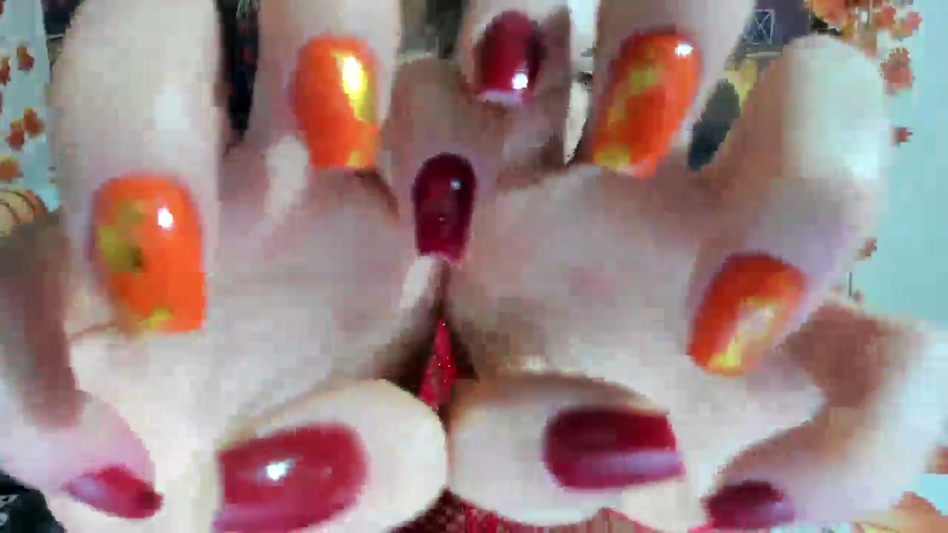 Gallery image thumbnail from elisha4ubbb's myfreecams stream on, 10/11/2025, 03:31 image 16 of 20
