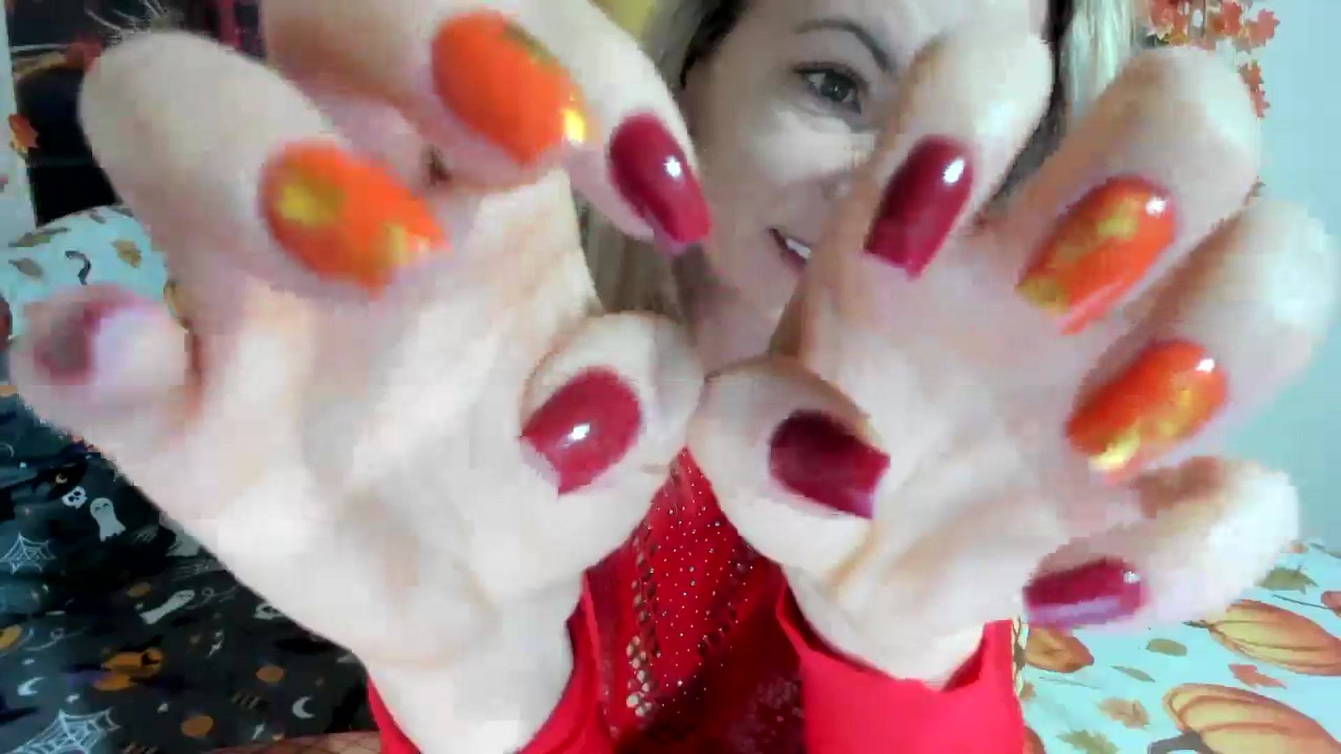 Gallery image thumbnail from elisha4ubbb's myfreecams stream on, 10/11/2025, 03:31 image 8 of 20