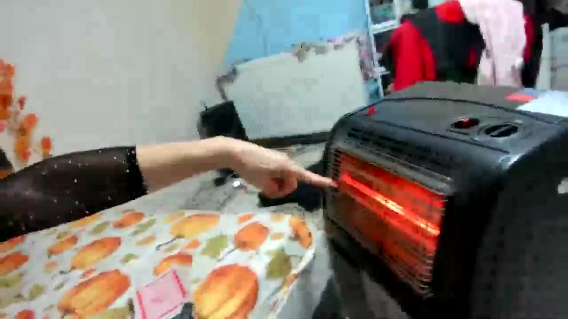 Gallery image thumbnail from elisha4ubbb's myfreecams stream on, 10/12/2025, 03:31 image 7 of 20