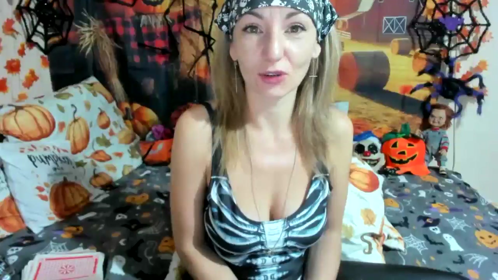 Gallery image thumbnail from elisha4ubbb's myfreecams stream on, 11/01/2025, 04:35 image 4 of 20