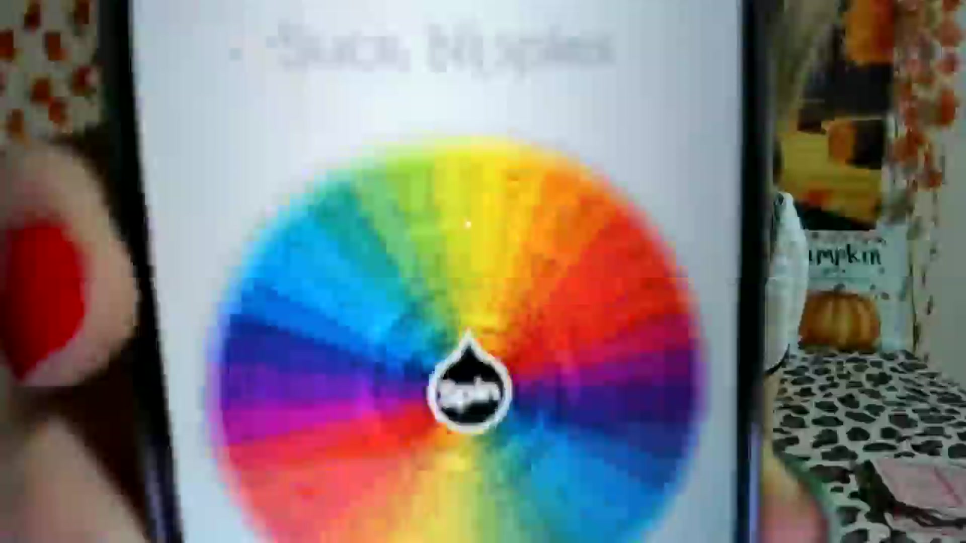 Gallery image thumbnail from elisha4ubbb's myfreecams stream on, 11/08/2025, 04:33 image 9 of 20