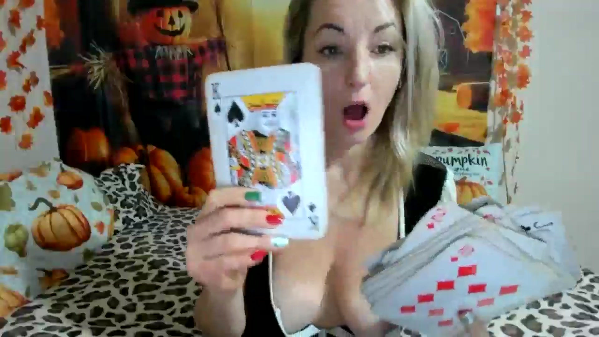 Gallery image thumbnail from elisha4ubbb's myfreecams stream on, 11/08/2025, 04:33 image 13 of 20