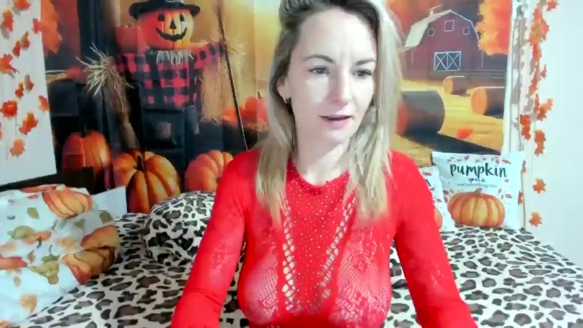 Gallery image thumbnail from elisha4ubbb's myfreecams stream on, 11/11/2025, 04:24 image 20 of 20