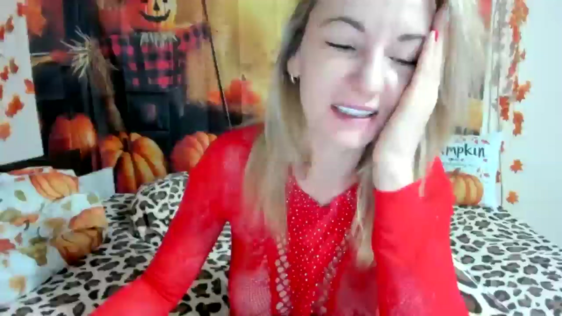 Gallery image thumbnail from elisha4ubbb's myfreecams stream on, 11/11/2025, 04:24 image 13 of 20