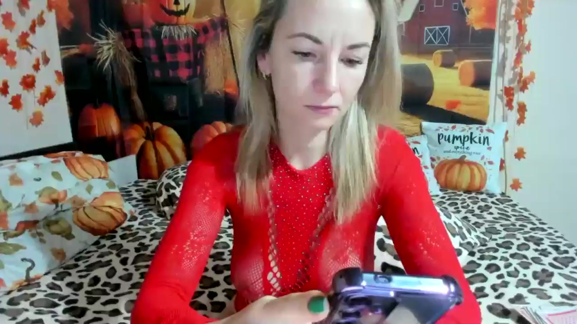 Gallery image thumbnail from elisha4ubbb's myfreecams stream on, 11/11/2025, 04:24 image 1 of 20
