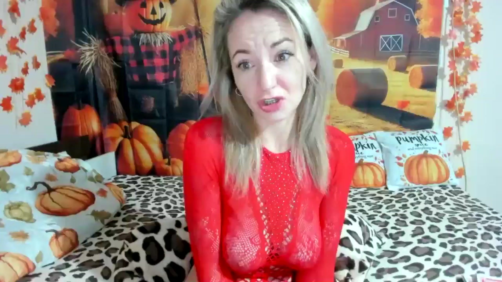Gallery image thumbnail from elisha4ubbb's myfreecams stream on, 11/16/2025, 04:44 image 4 of 20