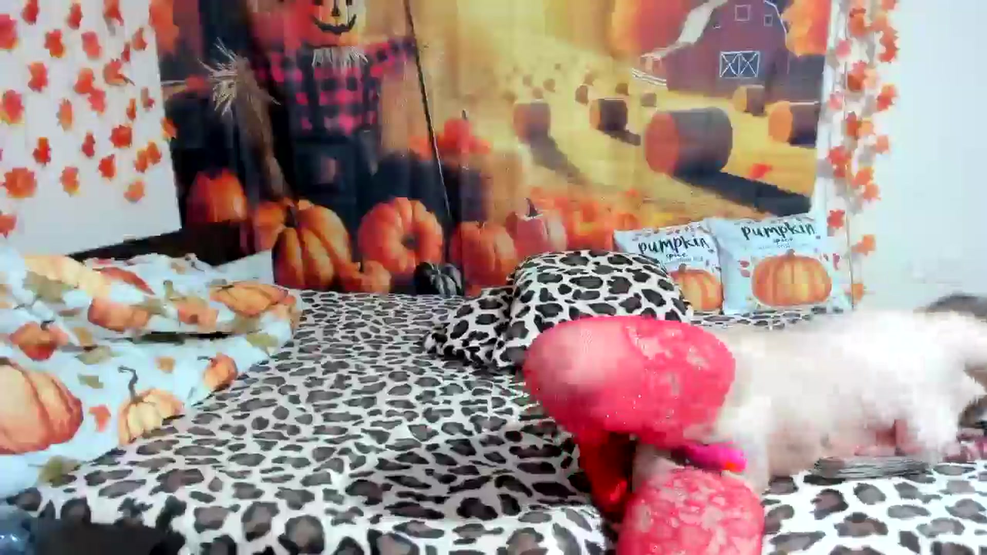 Gallery image thumbnail from elisha4ubbb's myfreecams stream on, 11/22/2025, 05:18 image 9 of 20