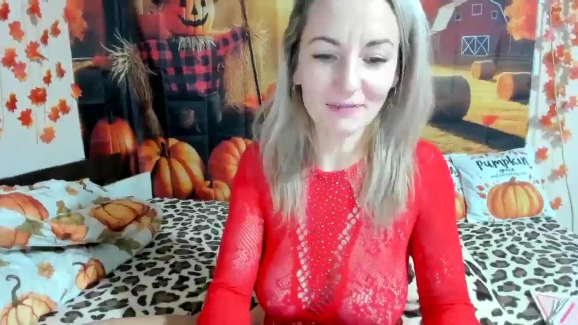 Gallery image thumbnail from elisha4ubbb's myfreecams stream on, 11/23/2025, 04:21 image 11 of 20