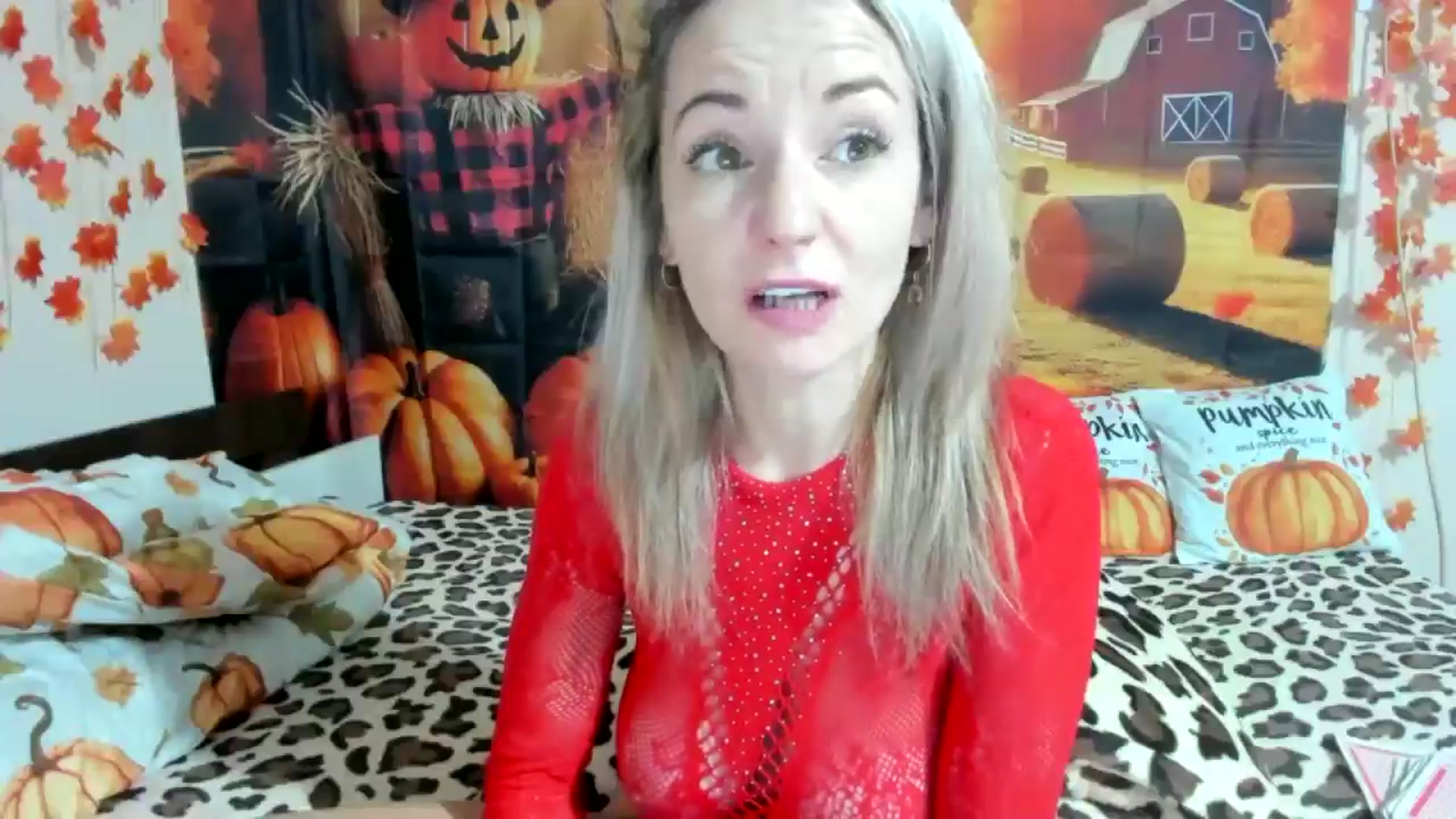 Gallery image thumbnail from elisha4ubbb's myfreecams stream on, 11/23/2025, 04:21 image 10 of 20