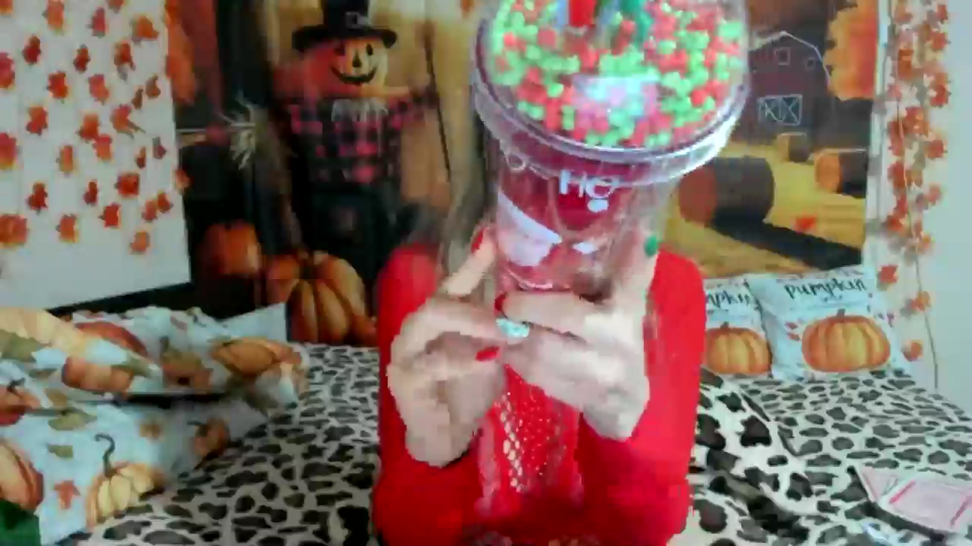 Gallery image thumbnail from elisha4ubbb's myfreecams stream on, 11/23/2025, 04:21 image 3 of 20