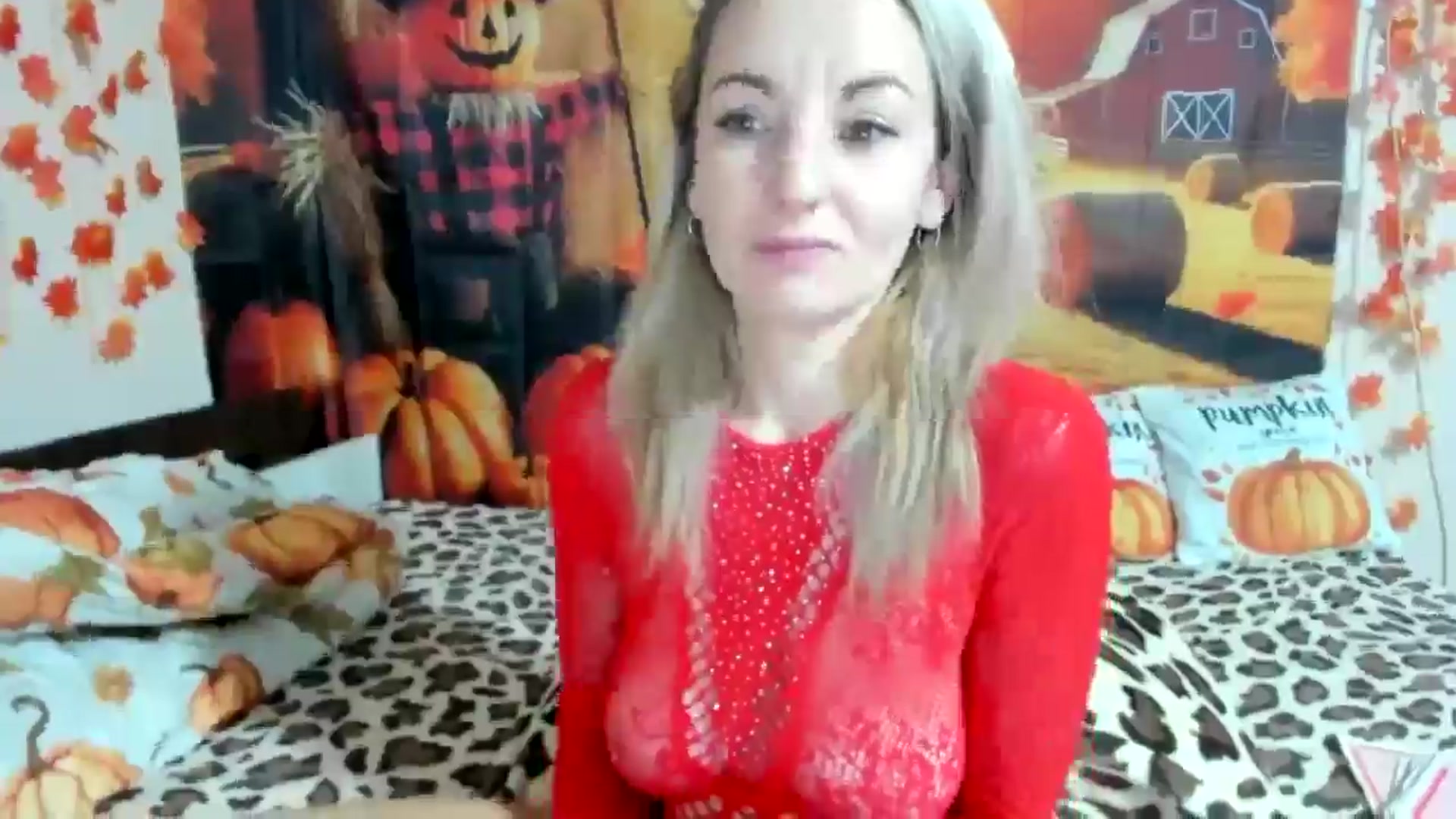 Gallery image thumbnail from elisha4ubbb's myfreecams stream on, 11/23/2025, 04:21 image 9 of 20