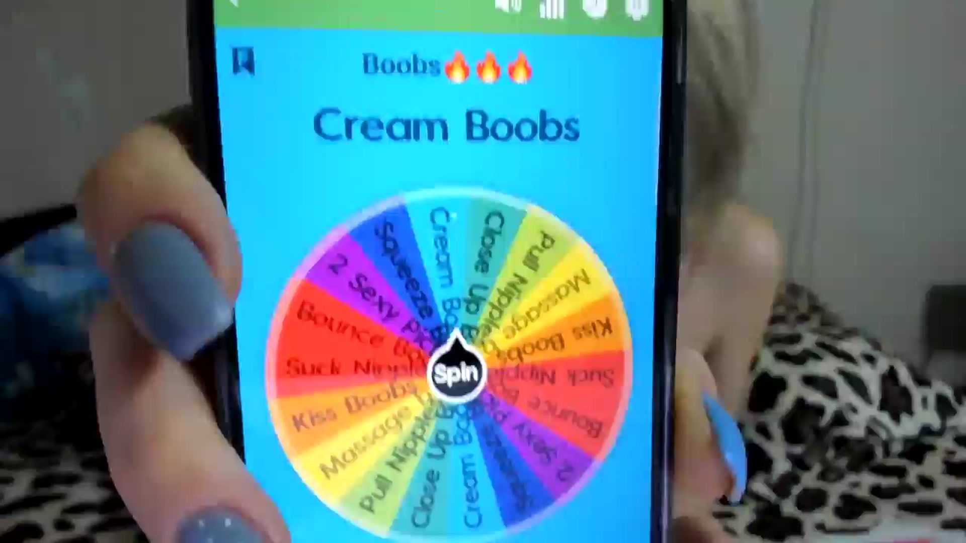 Gallery image thumbnail from elisha4ubbb's myfreecams stream on, 01/13/2026, 04:36 image 1 of 20