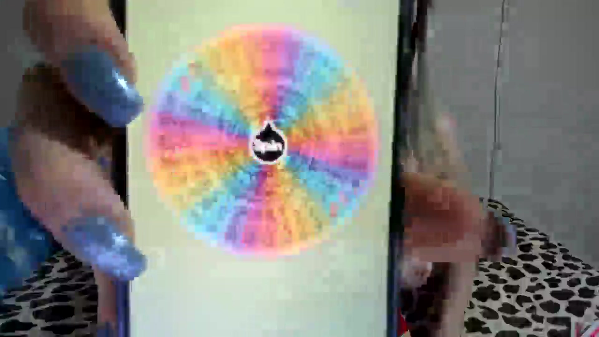 Gallery image thumbnail from elisha4ubbb's myfreecams stream on, 01/31/2026, 04:40 image 8 of 20