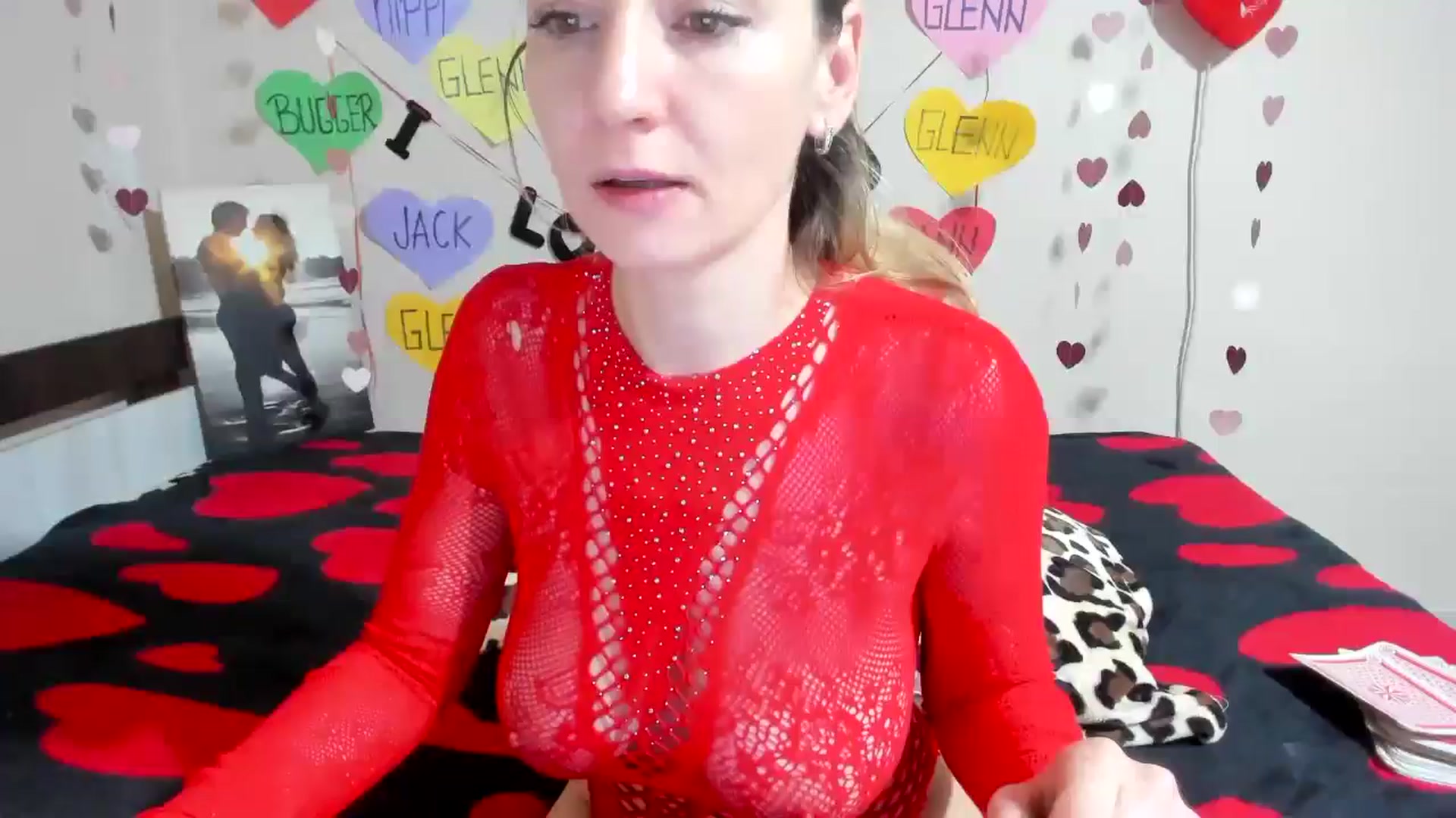 Gallery image thumbnail from elisha4ubbb's myfreecams stream on, 02/20/2026, 04:51 image 1 of 20