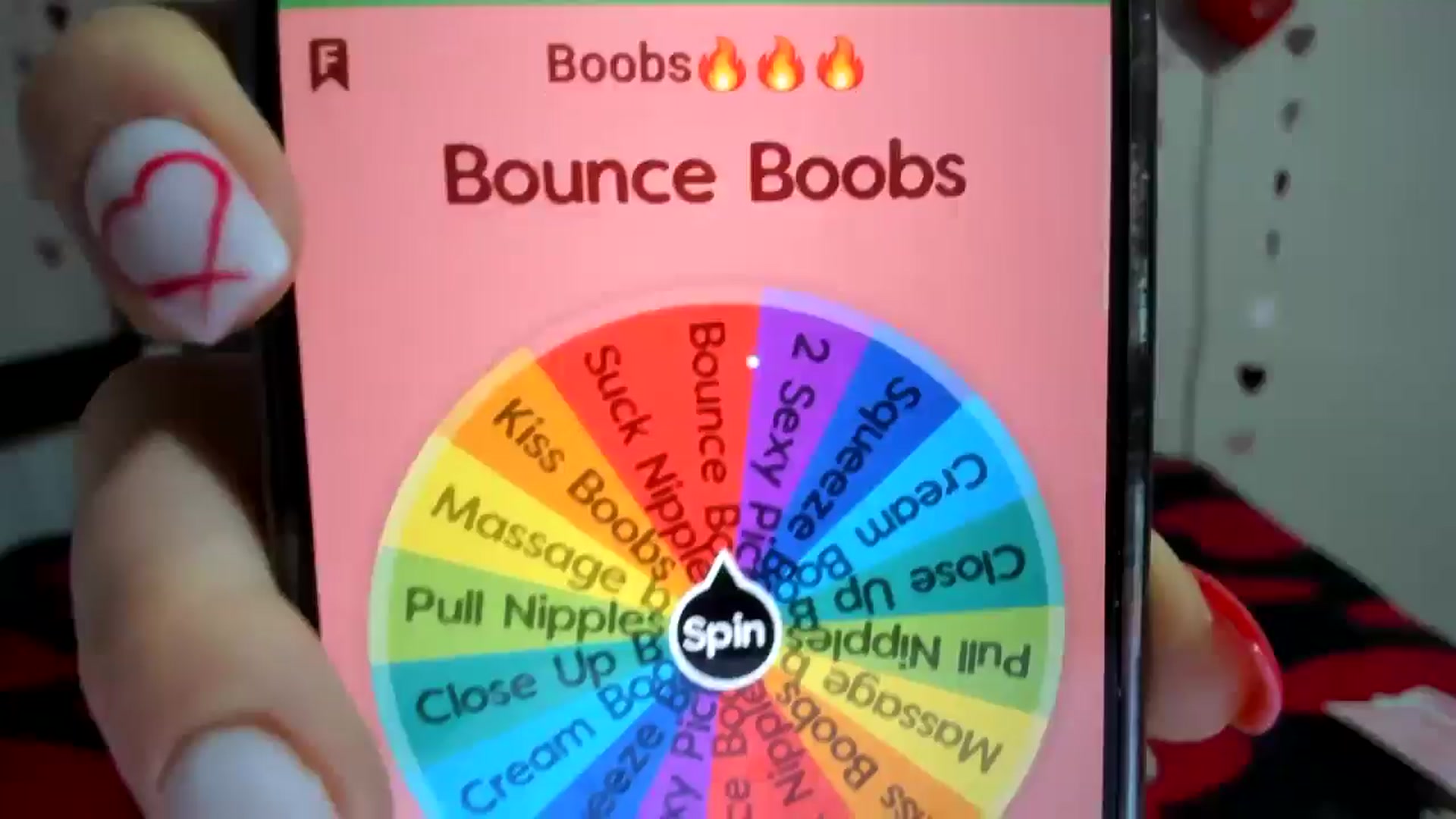 Gallery image thumbnail from elisha4ubbb's myfreecams stream on, 02/20/2026, 04:51 image 2 of 20