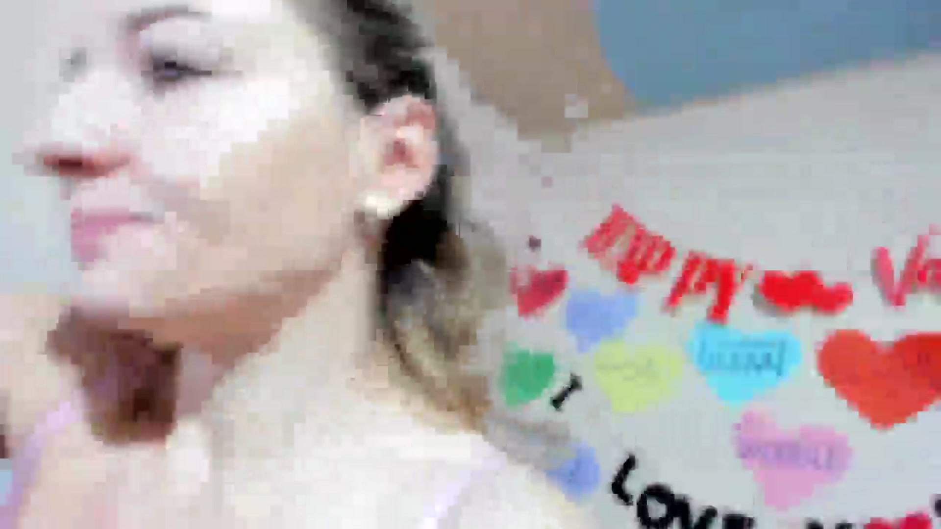 Gallery image thumbnail from elisha4ubbb's myfreecams stream on, 02/26/2026, 05:07 image 18 of 20