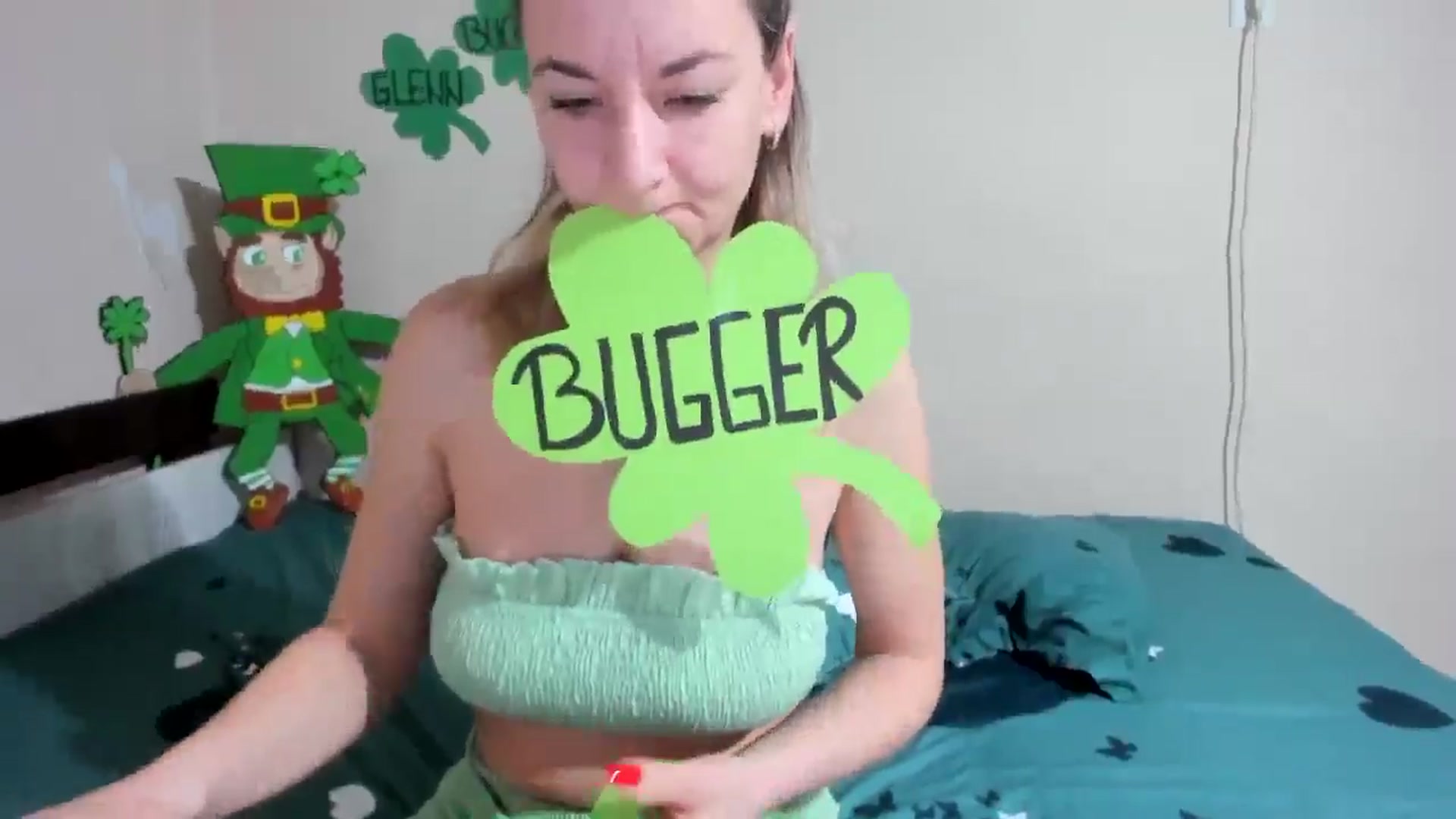 Gallery image thumbnail from elisha4ubbb's myfreecams stream on, 03/03/2026, 04:37 image 7 of 20